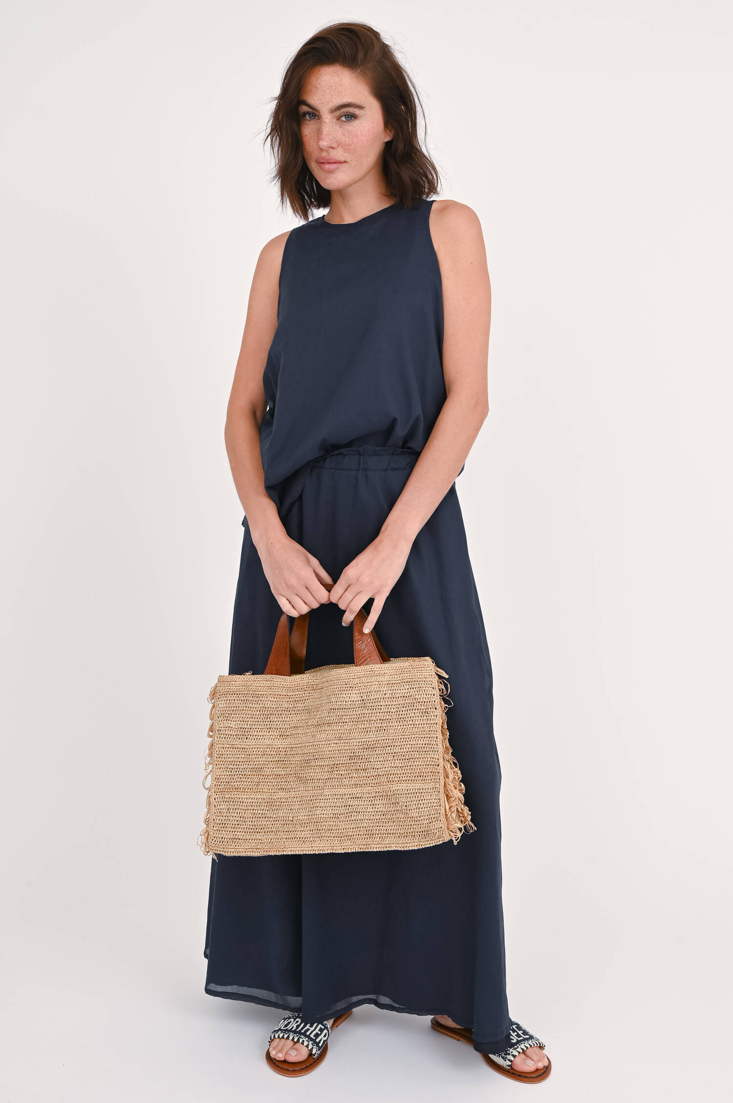 Top BERTA in Navy