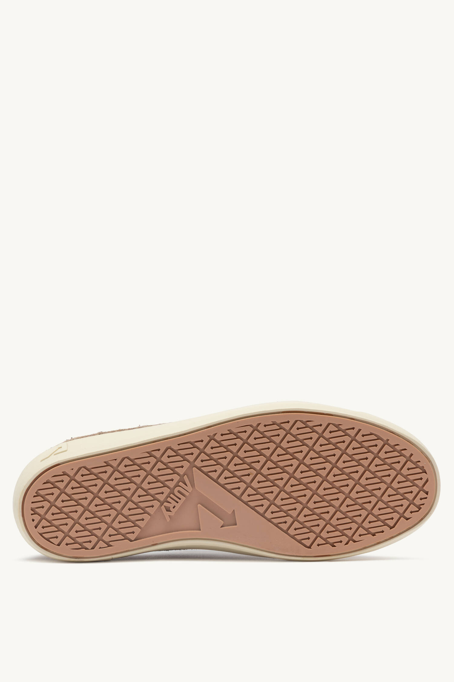 Sneaker WINDSCAPE in braun-beige Sneaker WINDSCAPE in braun-beige