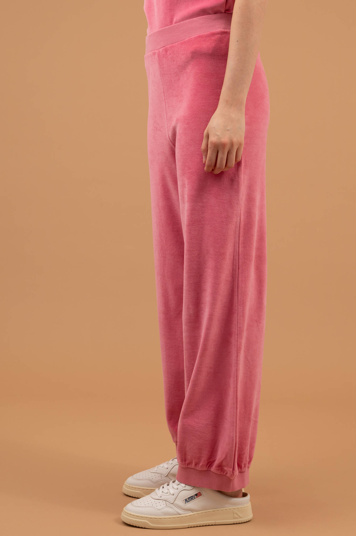 Namen bitte anpassen Namen bitte anpassen