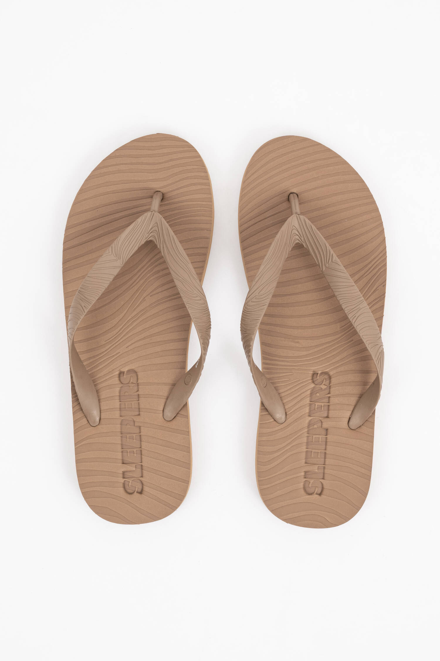 Flip Flops in Sand Flip Flops in Sand