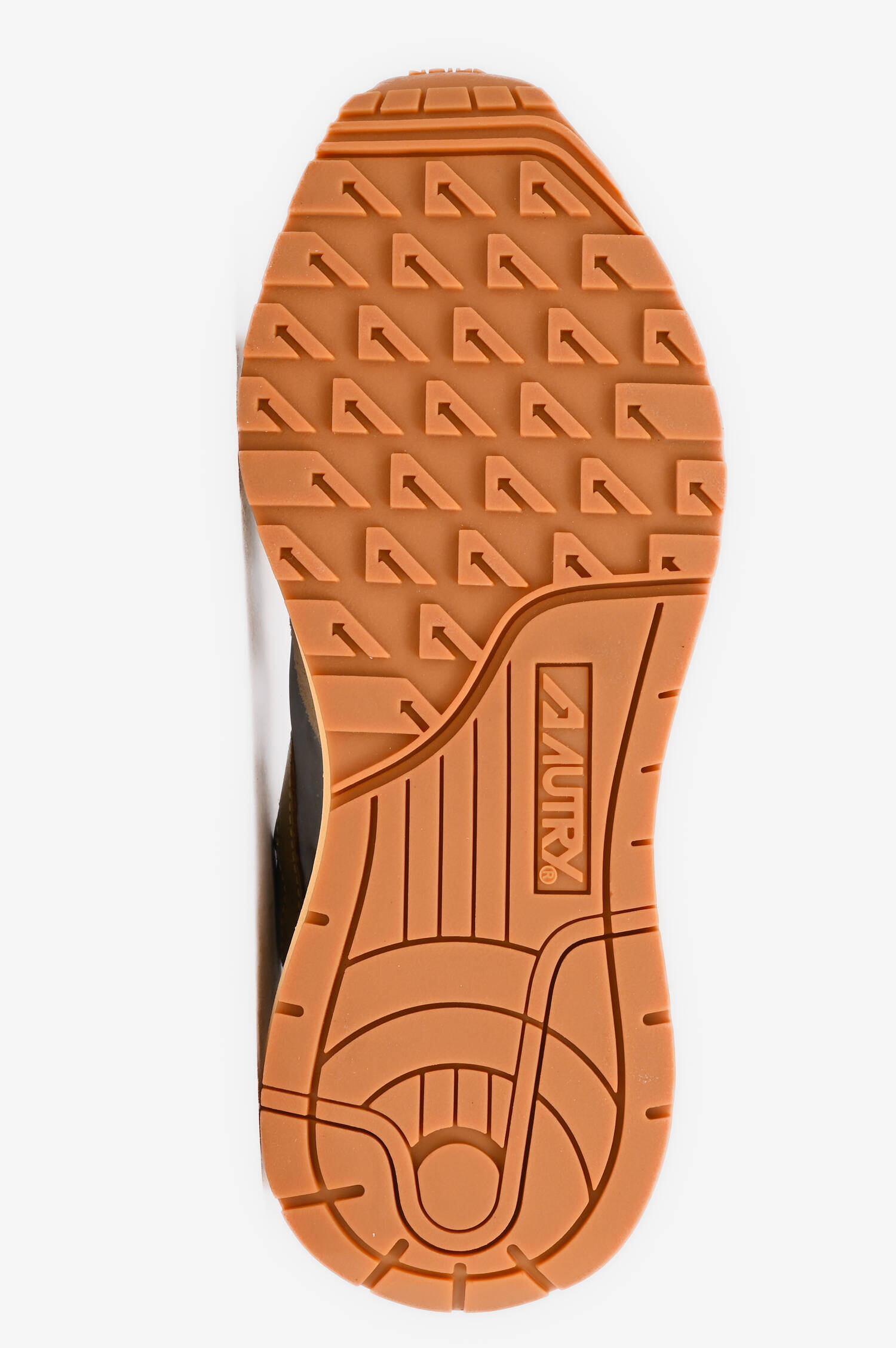 Sneaker REELWIND LOW in Silber/Pink/Beige Sneaker REELWIND LOW in Silber/Pink/Beige