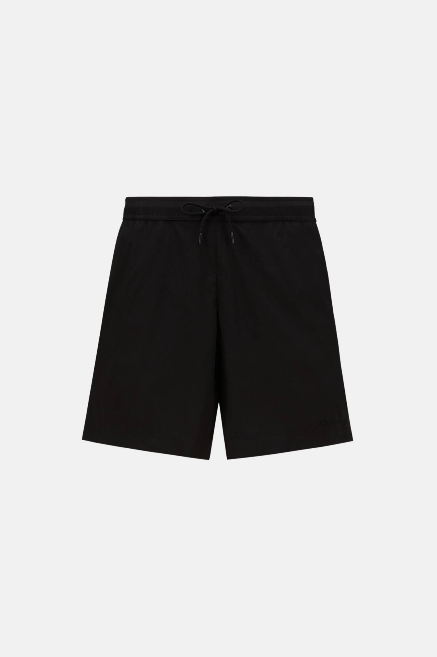 Badehose in Navy Badehose in Navy