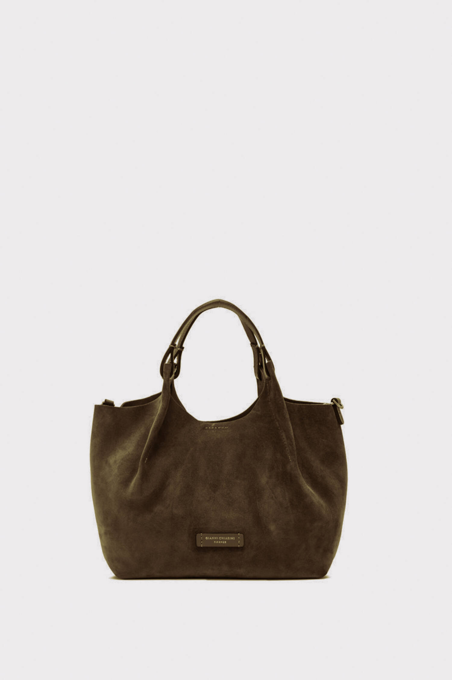 Kleiner Shopper DUA in Daino Kleiner Shopper DUA in Daino