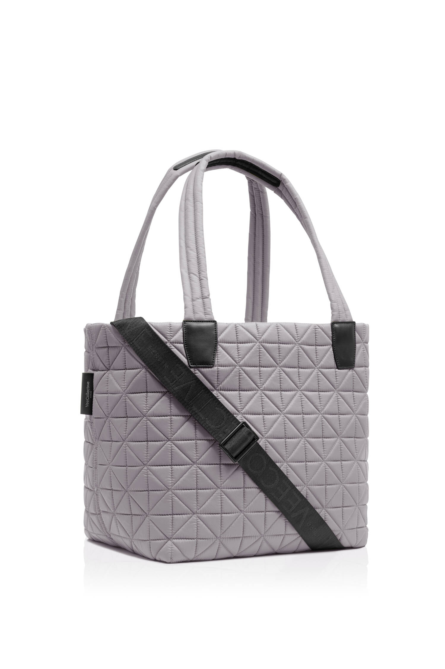 Tasche VEE TOTE MEDIUM in Grau Tasche VEE TOTE MEDIUM in Grau