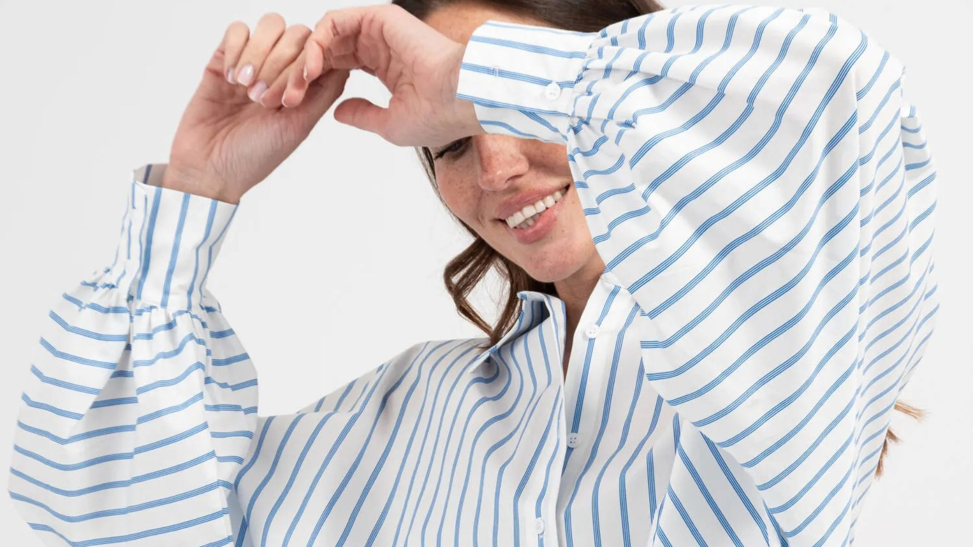 Zweiteiler-Trend 2026 | Exklusive Designer Mode | gruener.at