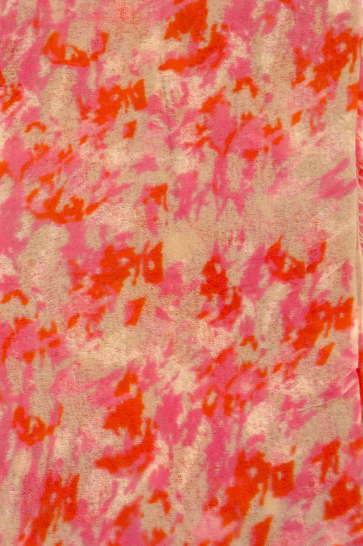 Cashmere Schal PHANTOM in Pink Cashmere Schal PHANTOM in Pink