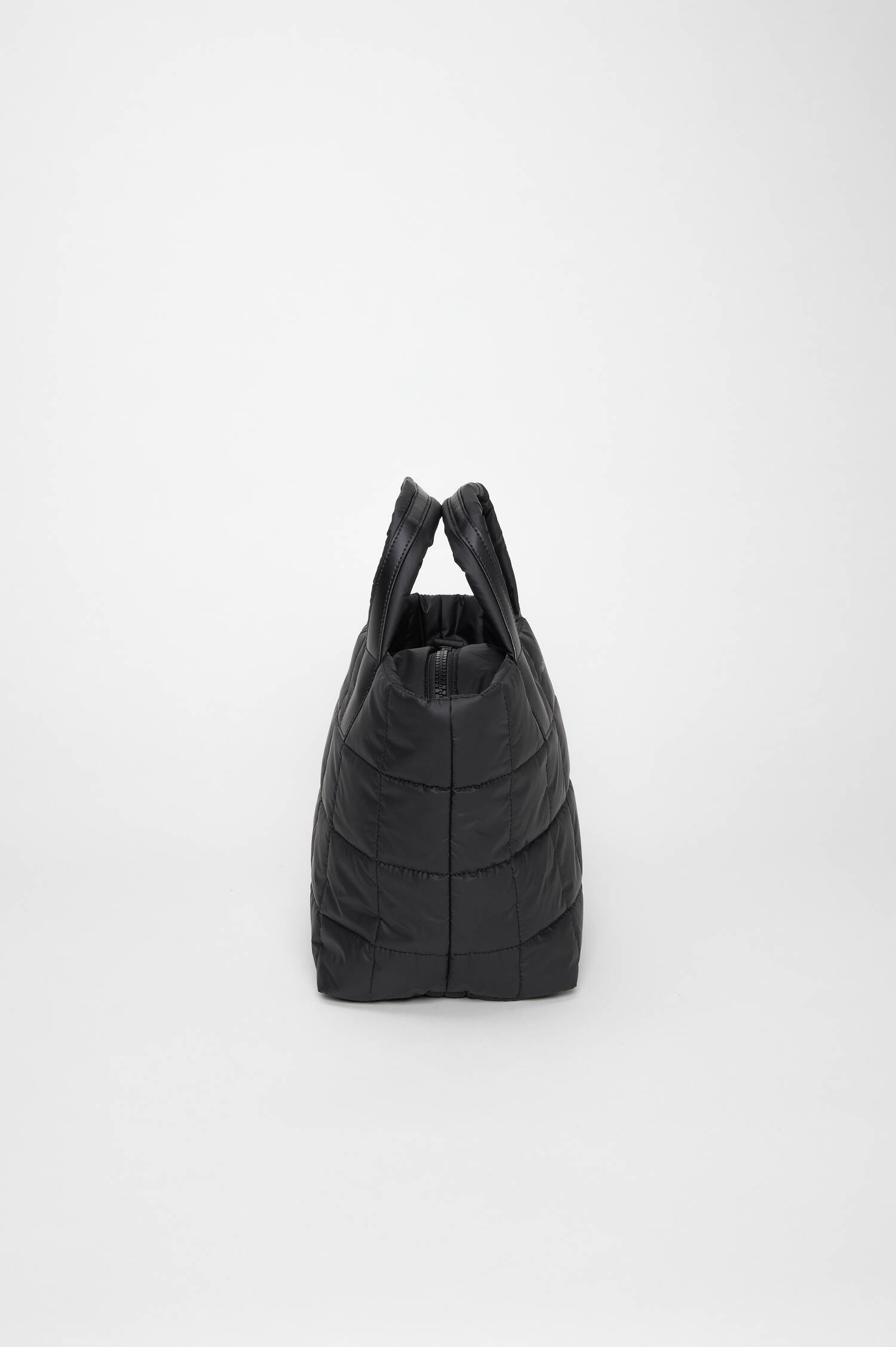 Tasche PORTER TOTE SMALL in Schwarz Tasche PORTER TOTE SMALL in Schwarz