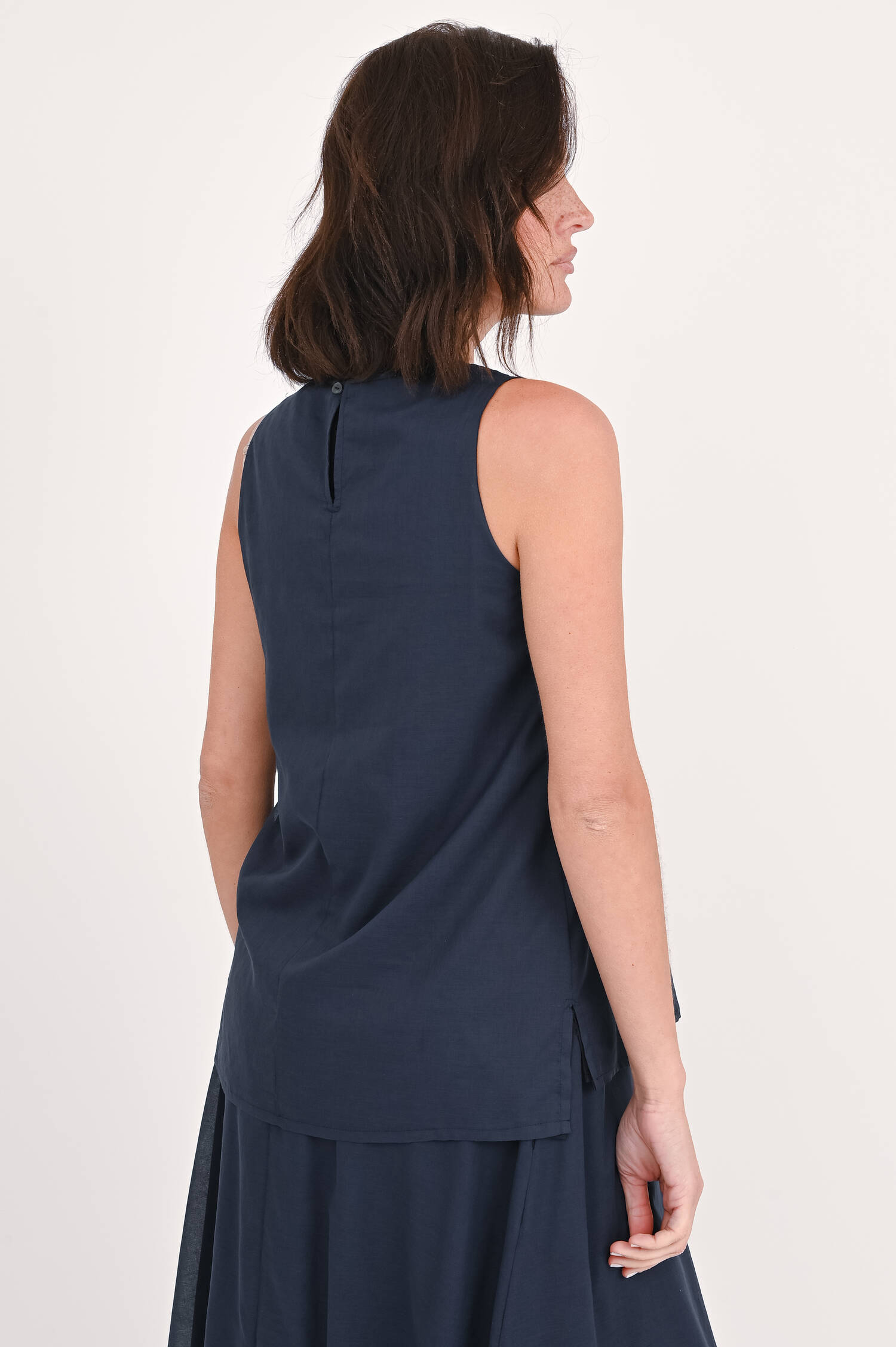 Top BERTA in Navy