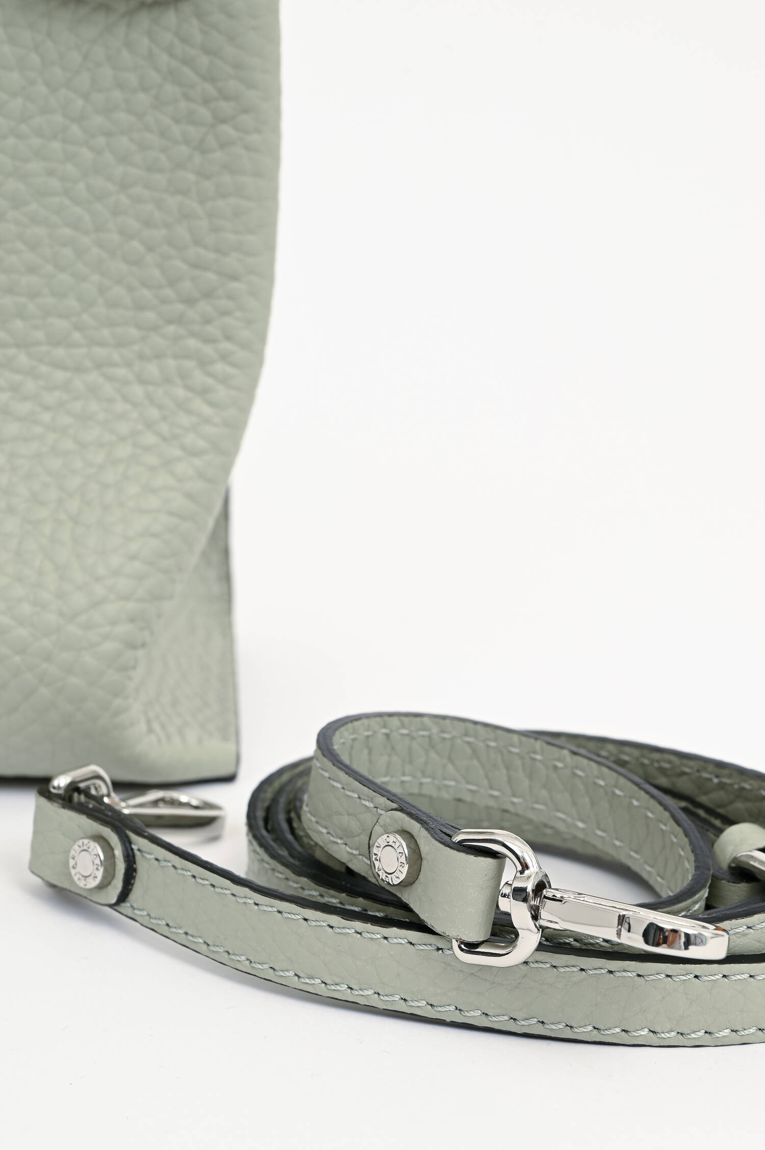 Tasche ALTEA in Salbei