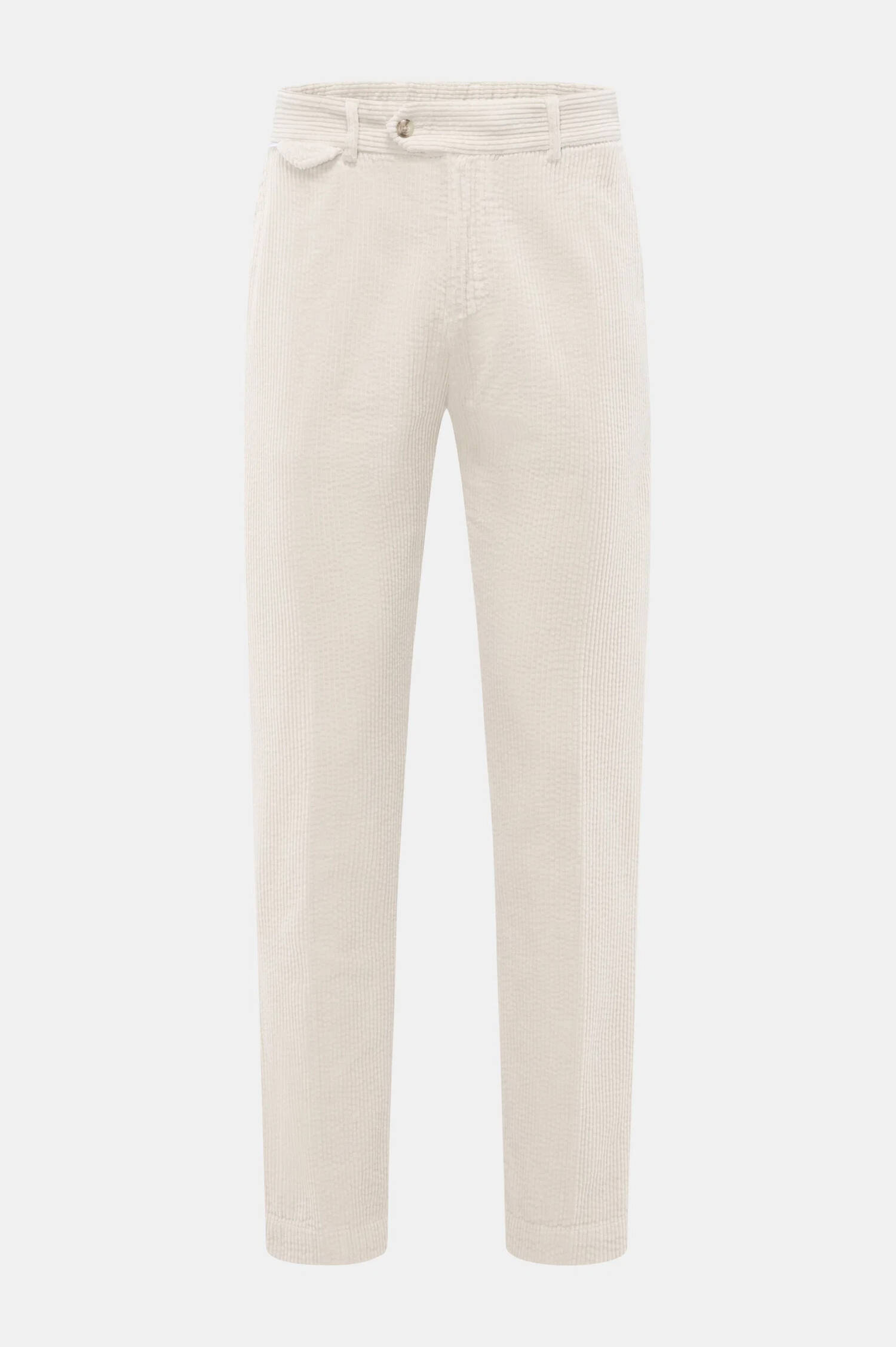 Cordhose BOLD in Beige Cordhose BOLD in Beige
