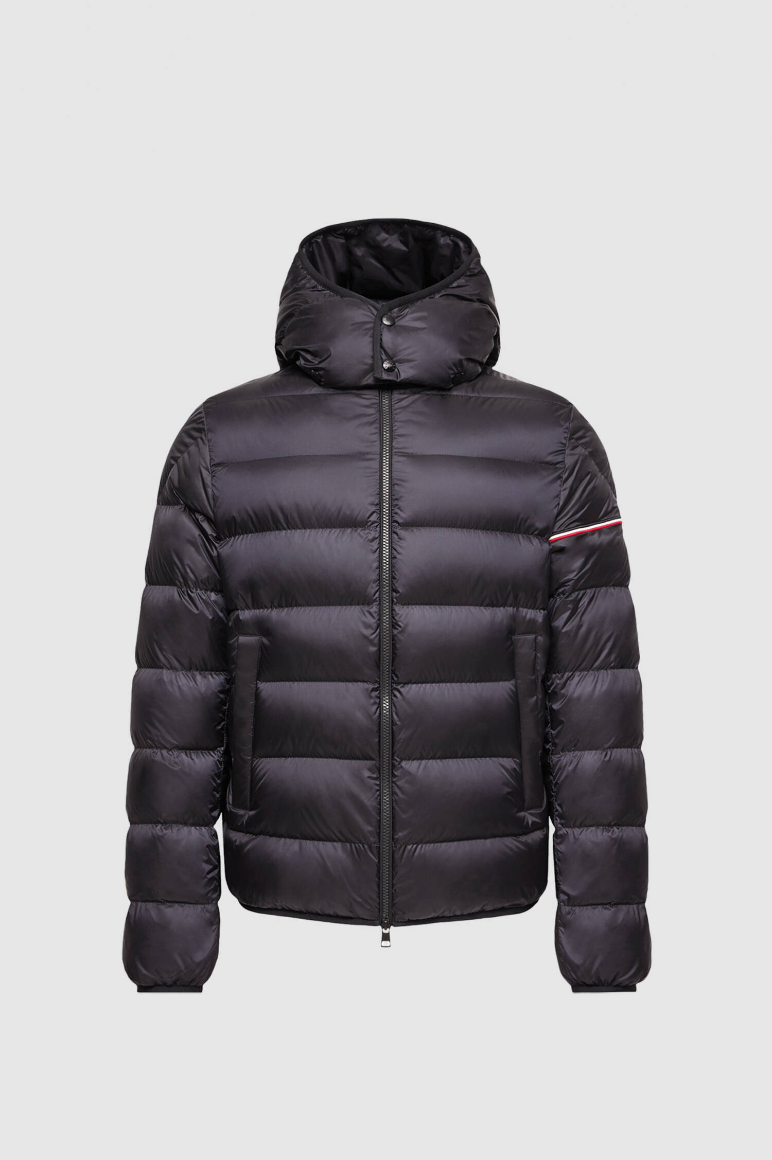 Daunenjacke RAVENLOCK in Navy Daunenjacke RAVENLOCK in Navy