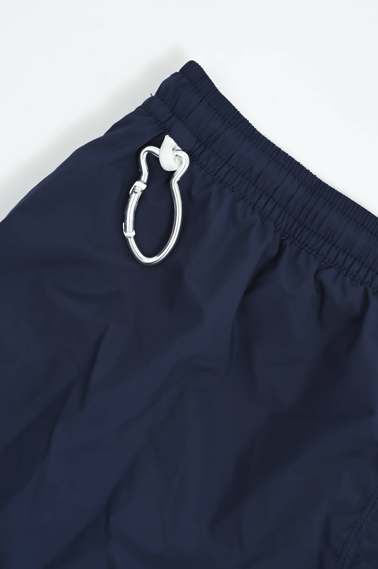 Badehose MADEIRA in Navy Badehose MADEIRA in Navy