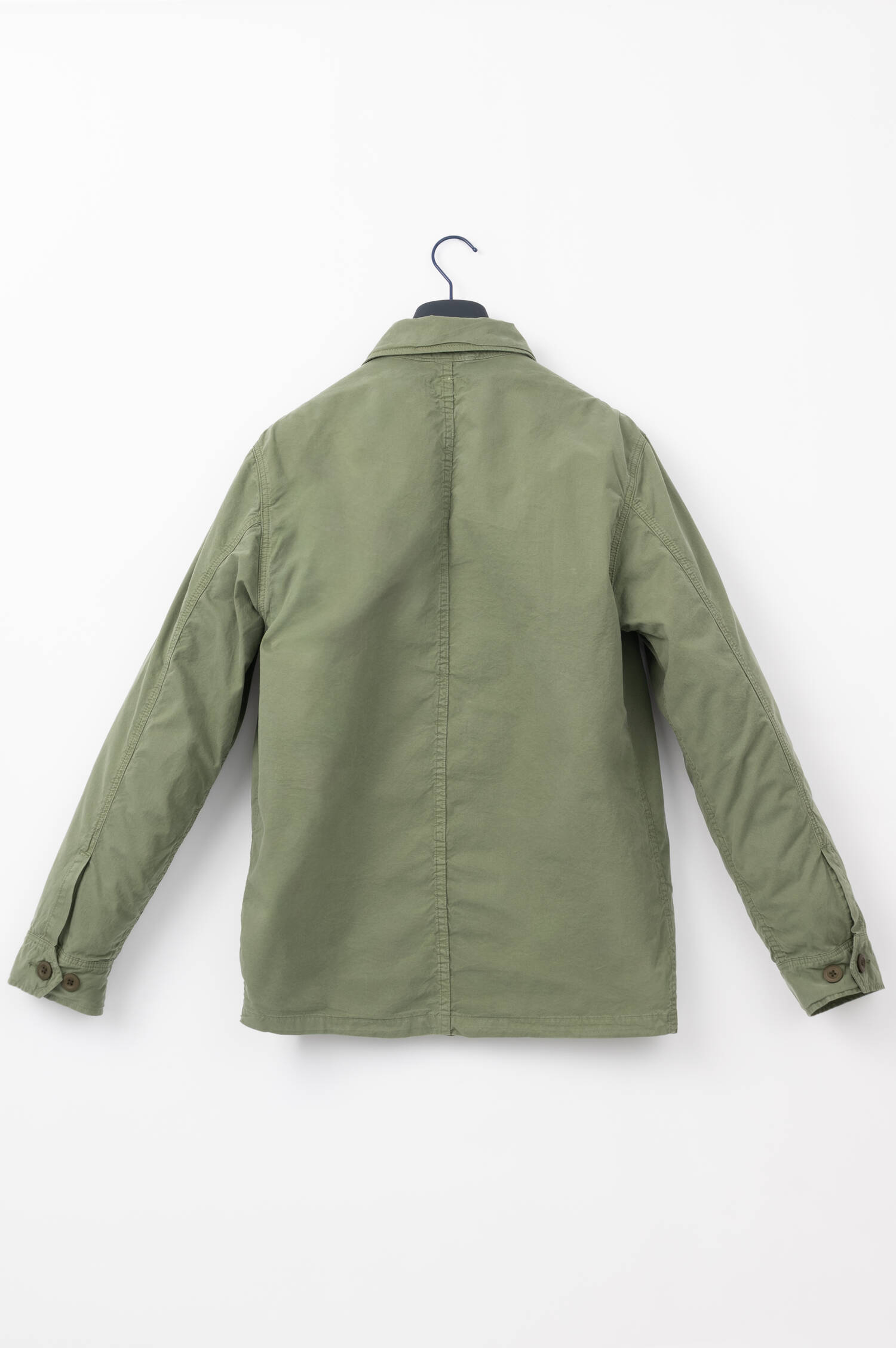 Jacke JONAH in Oliv