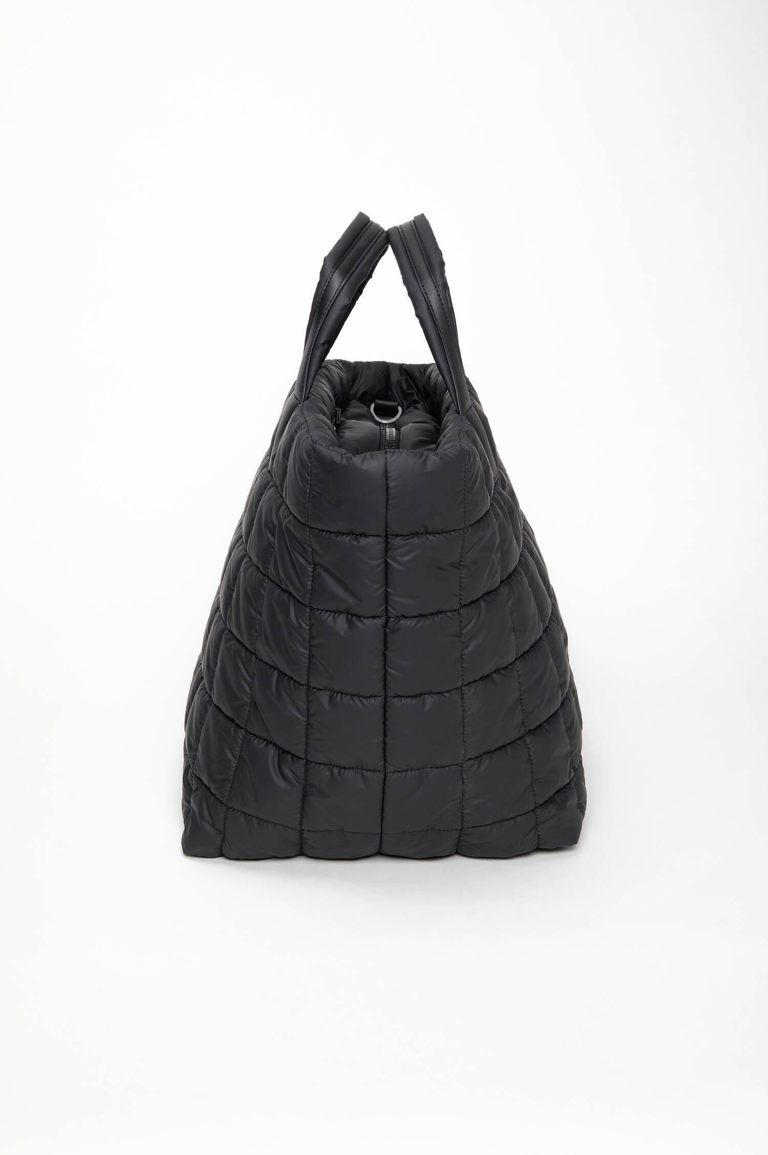 Tasche PORTER WEEKENDER in Schwarz