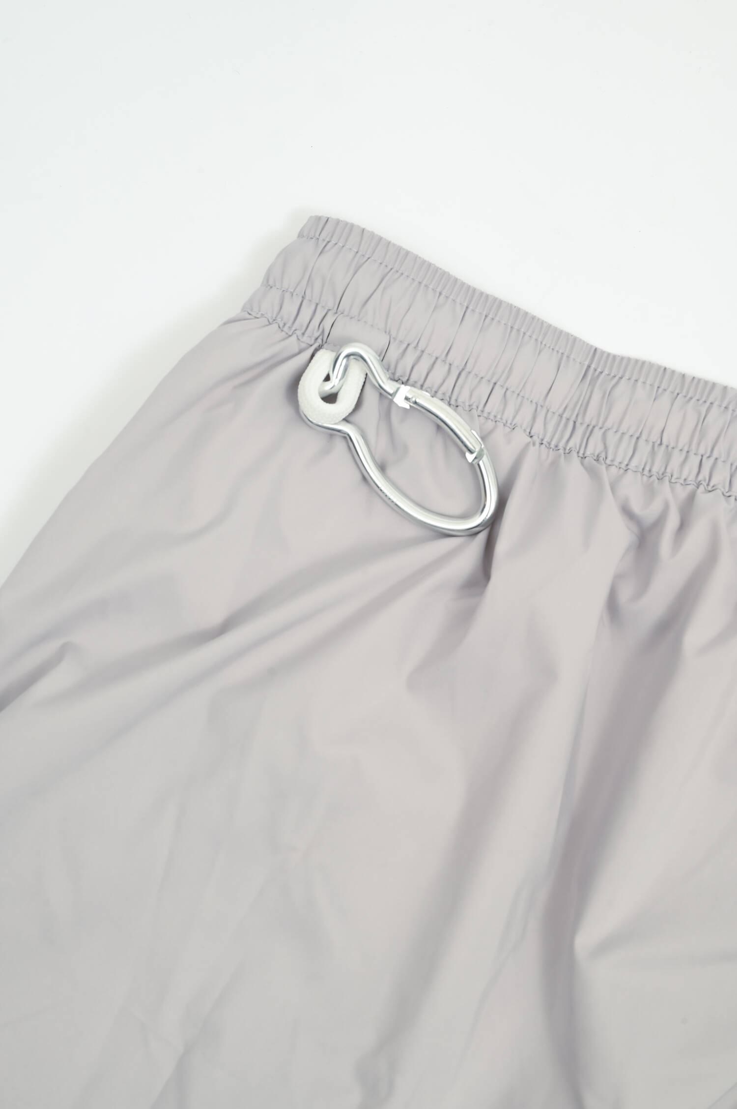 Badehose MADEIRA in Taupe