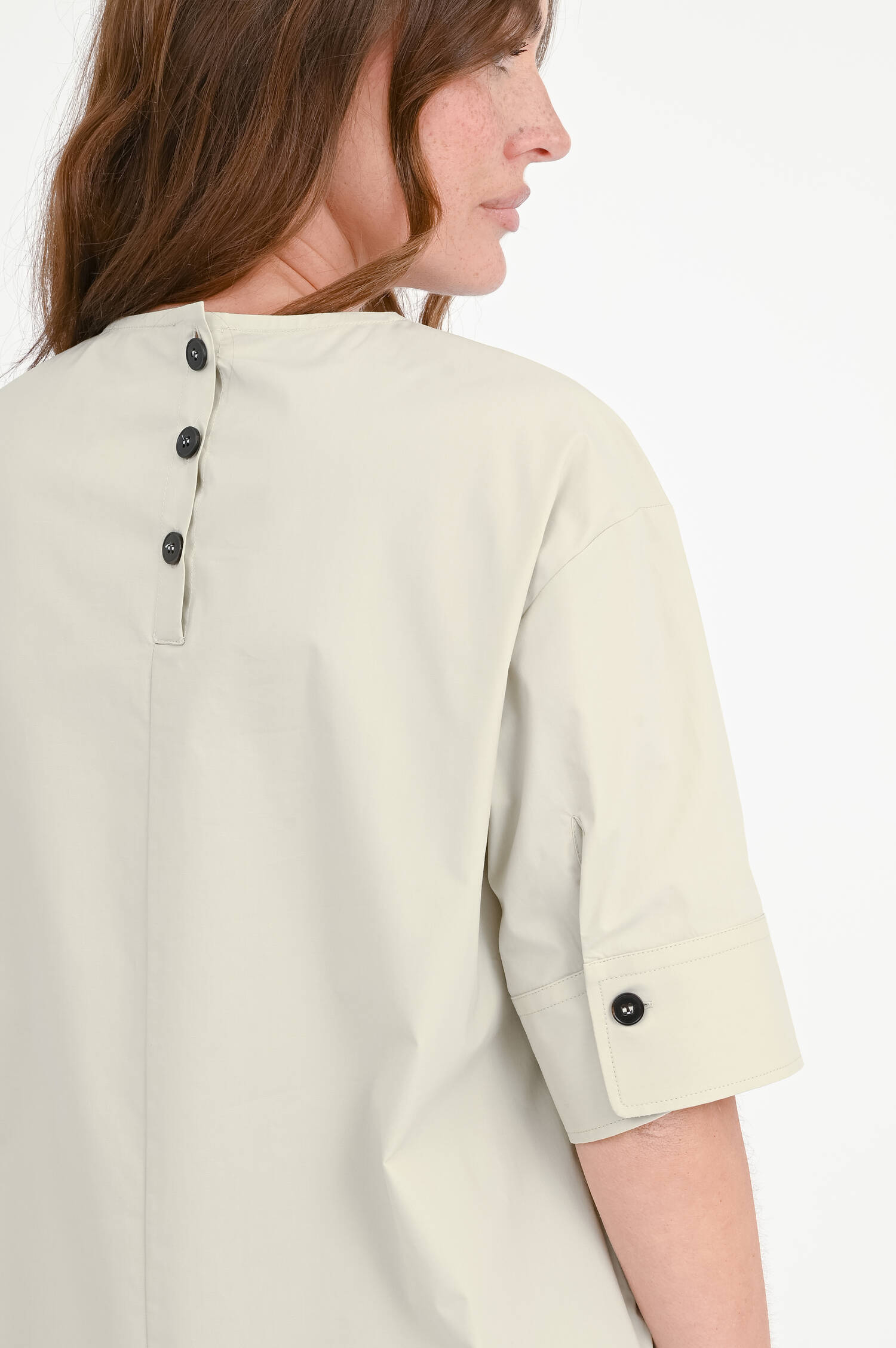 Top CINCINNATI in Sand Top CINCINNATI in Sand