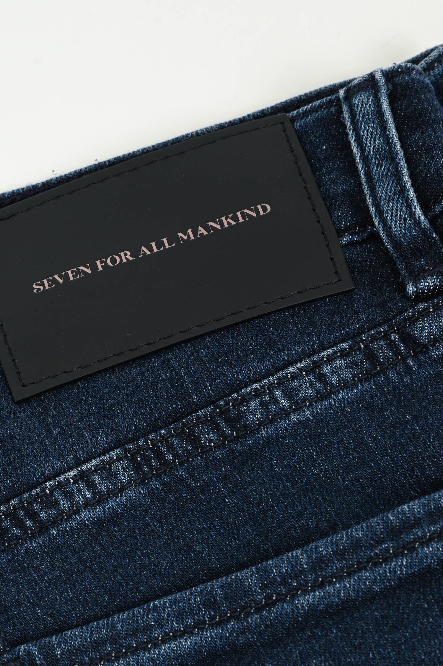 Jeans SLIMMY GREGALE in Dunkelblau Jeans SLIMMY GREGALE in Dunkelblau