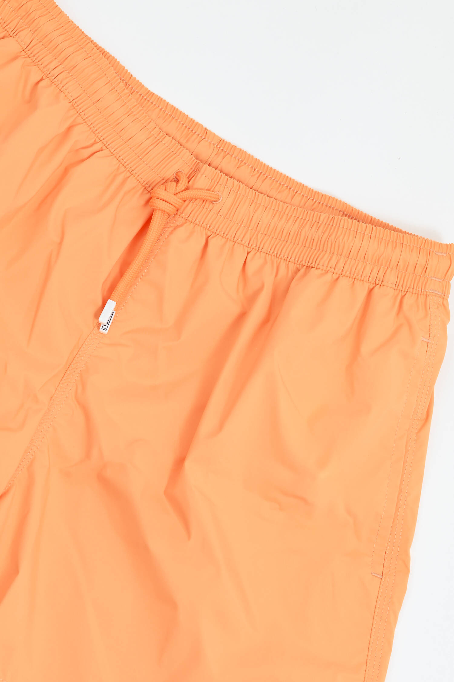 Badehose MADEIRA in Peach