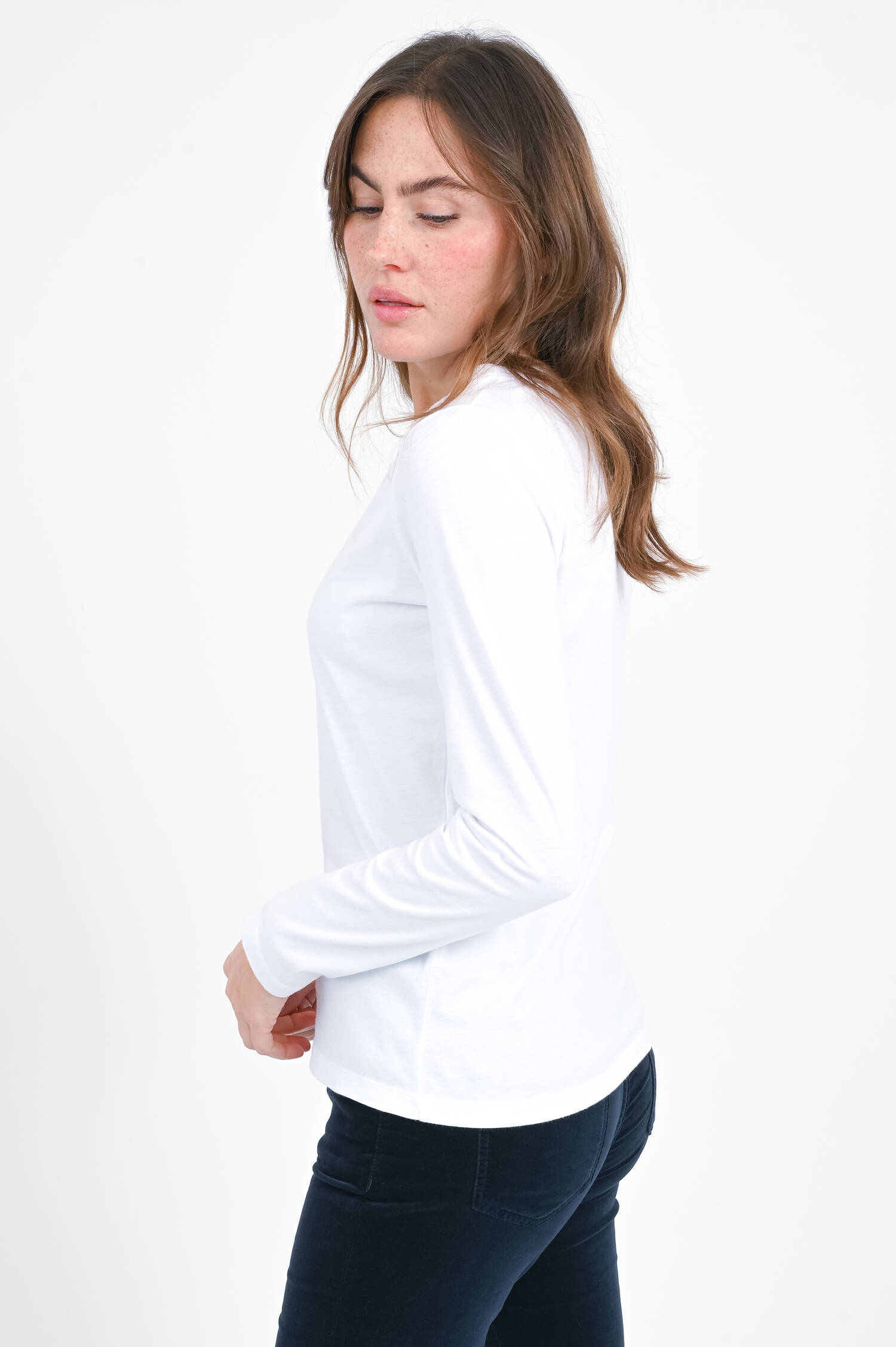 Namen bitte anpassen