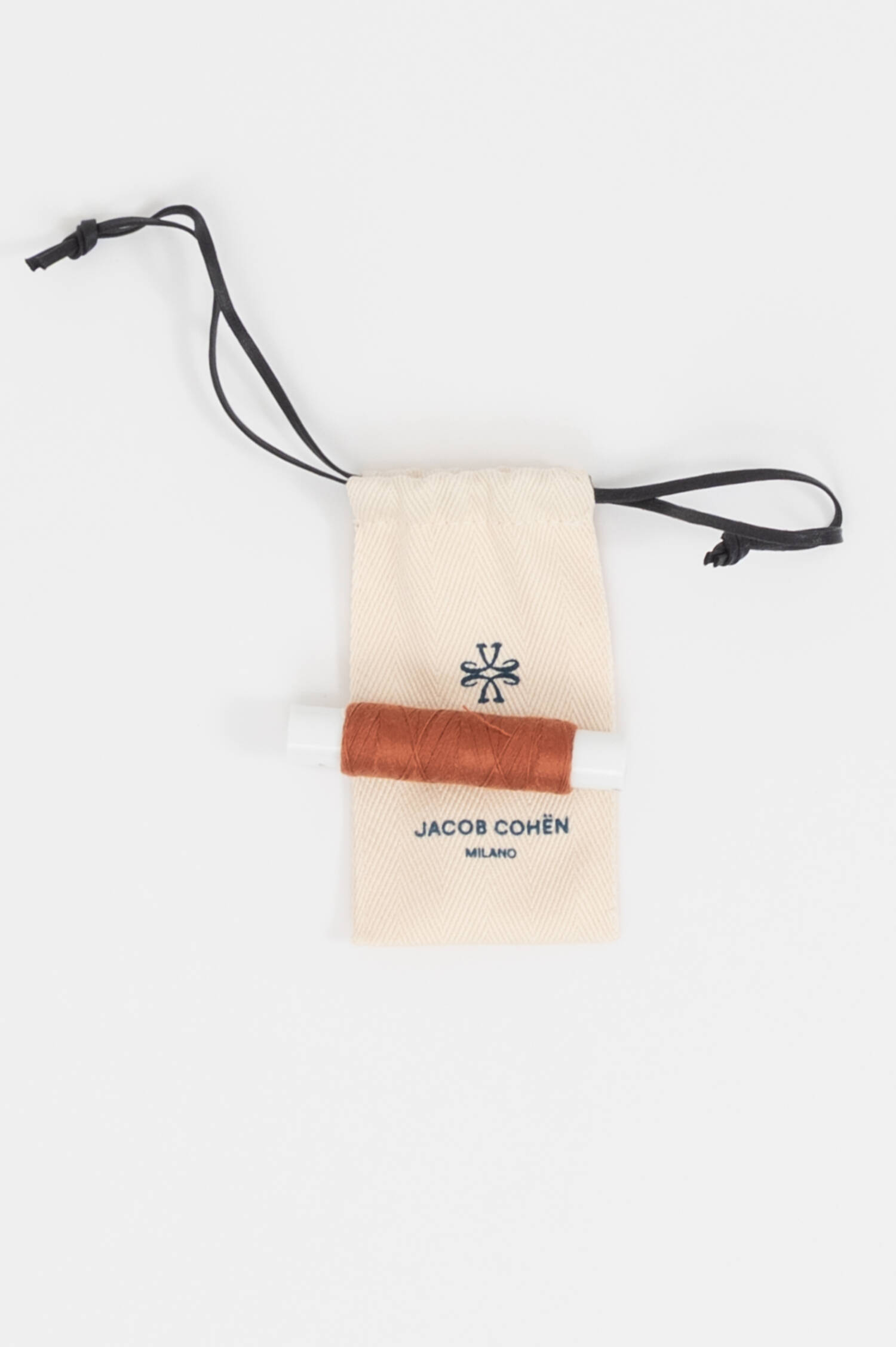 Slim Fit Jeans BARD in Dunkelblau