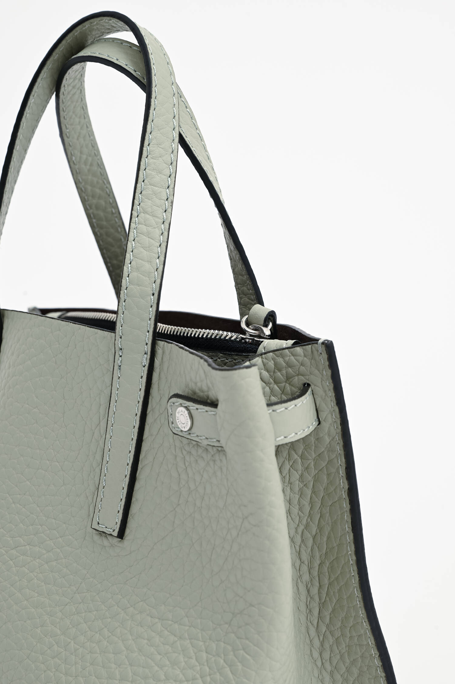 Tasche ALTEA in Salbei