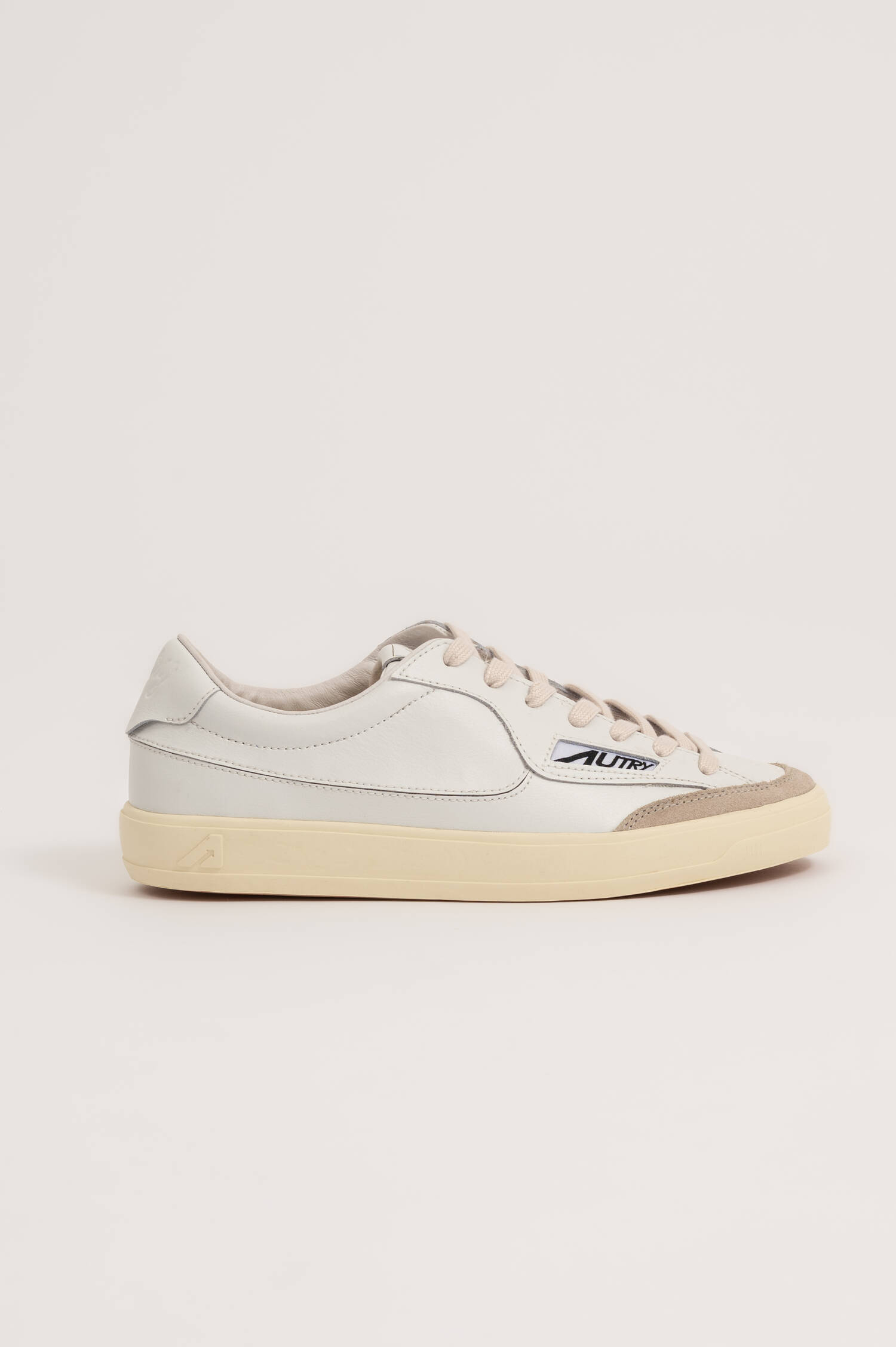 Sneaker WINDSCAPE in Weiß