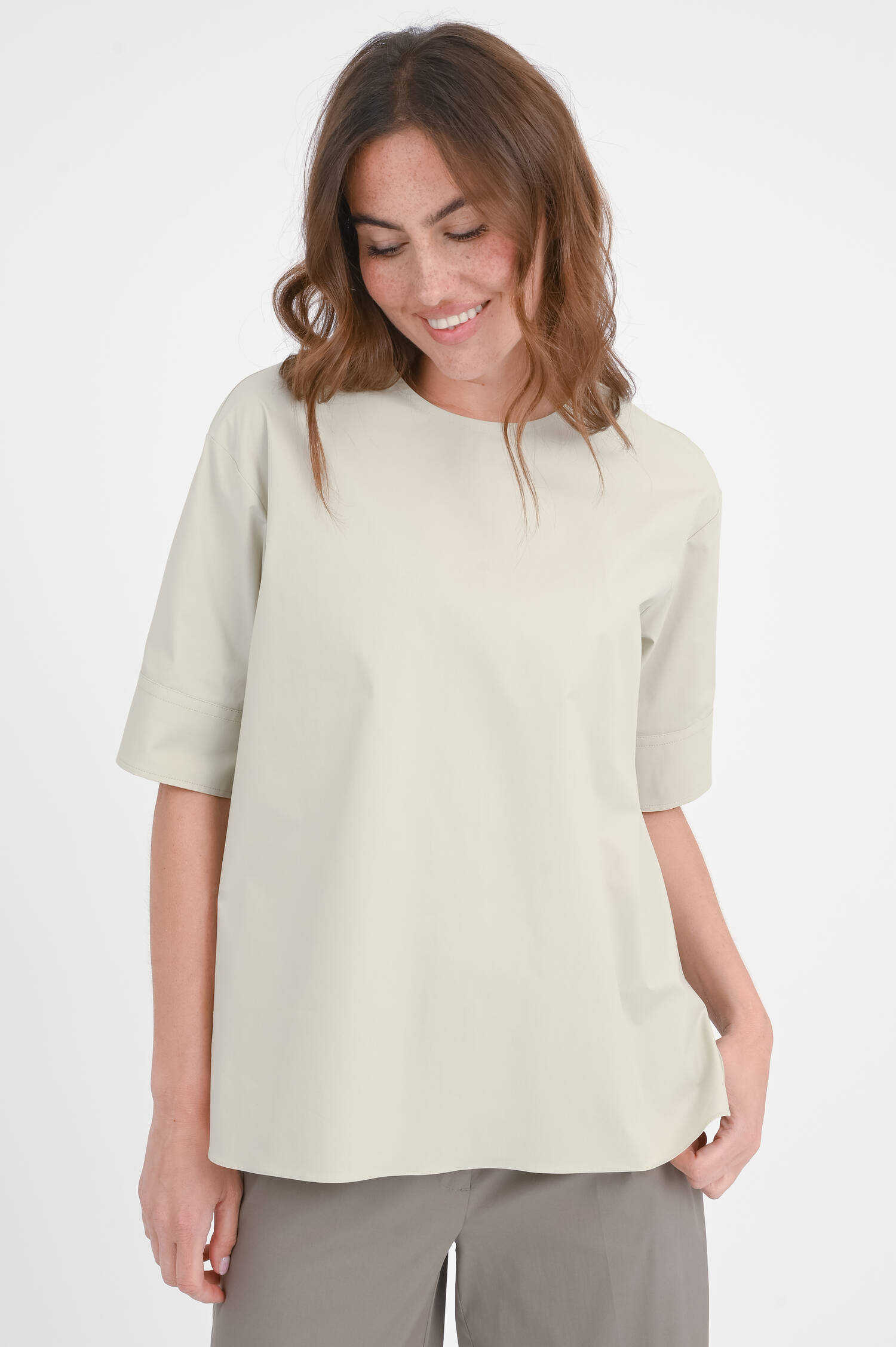 Top CINCINNATI in Sand