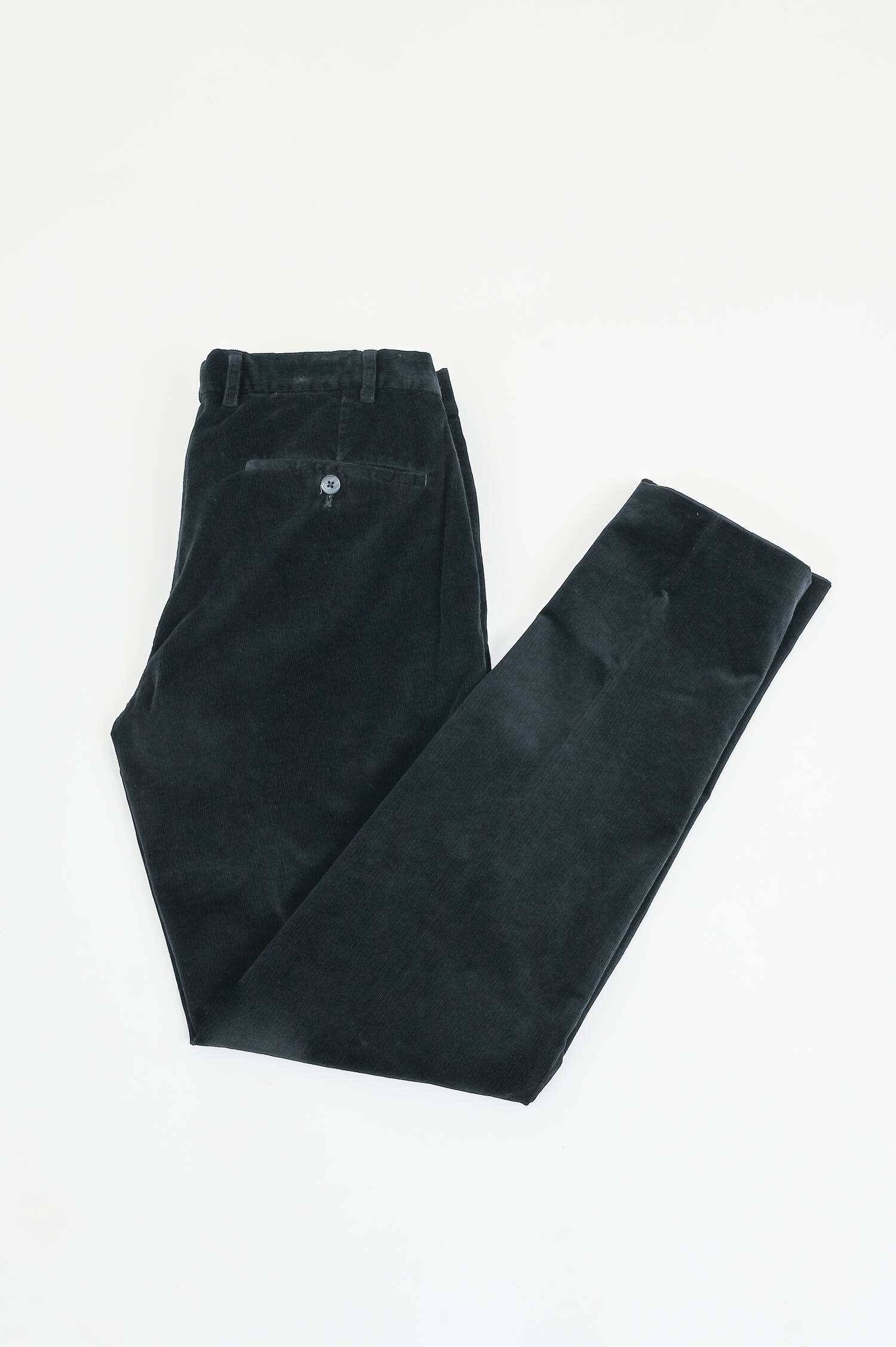 Cord-Hose TARENT in Navy