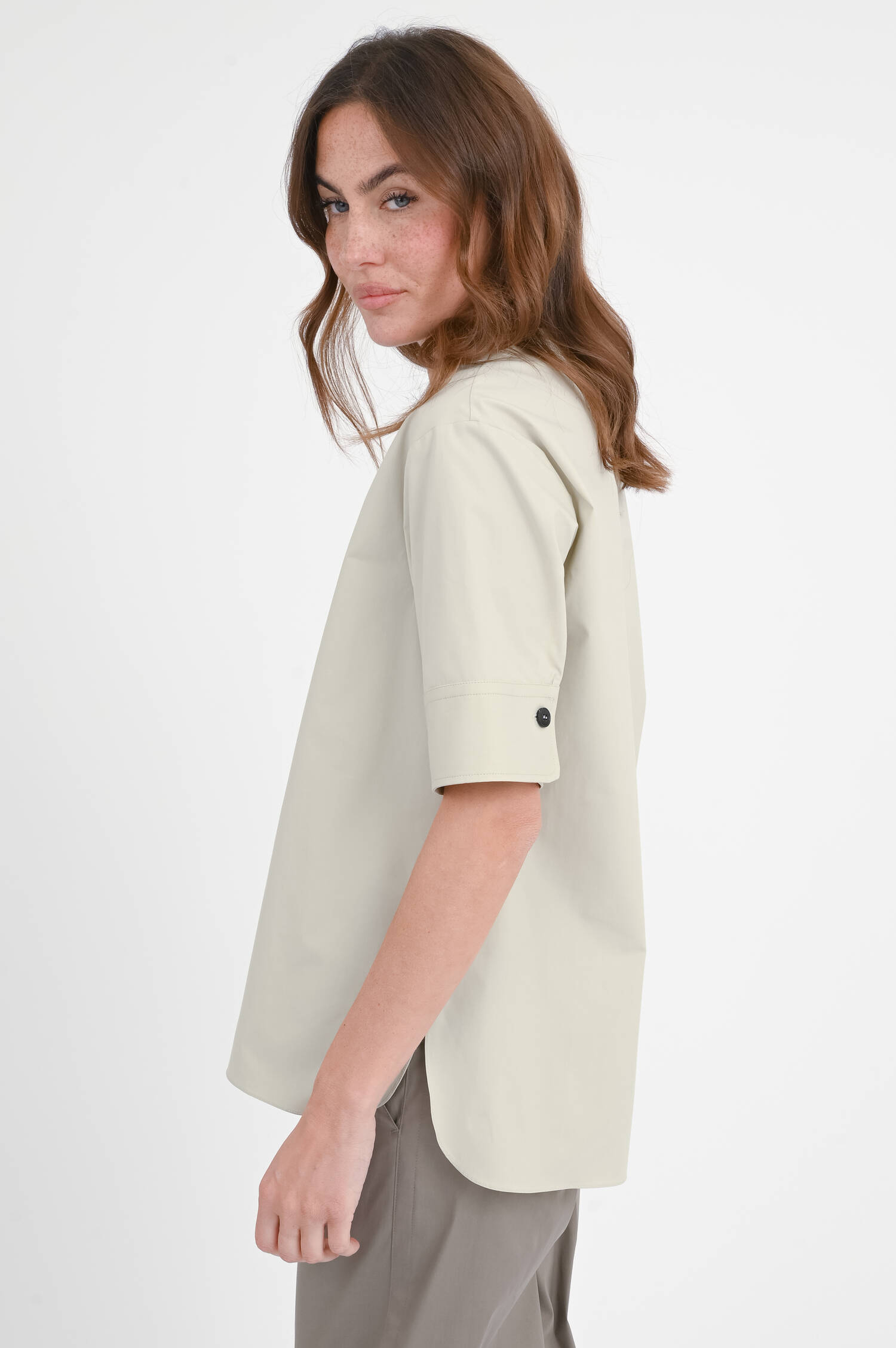 Top CINCINNATI in Sand