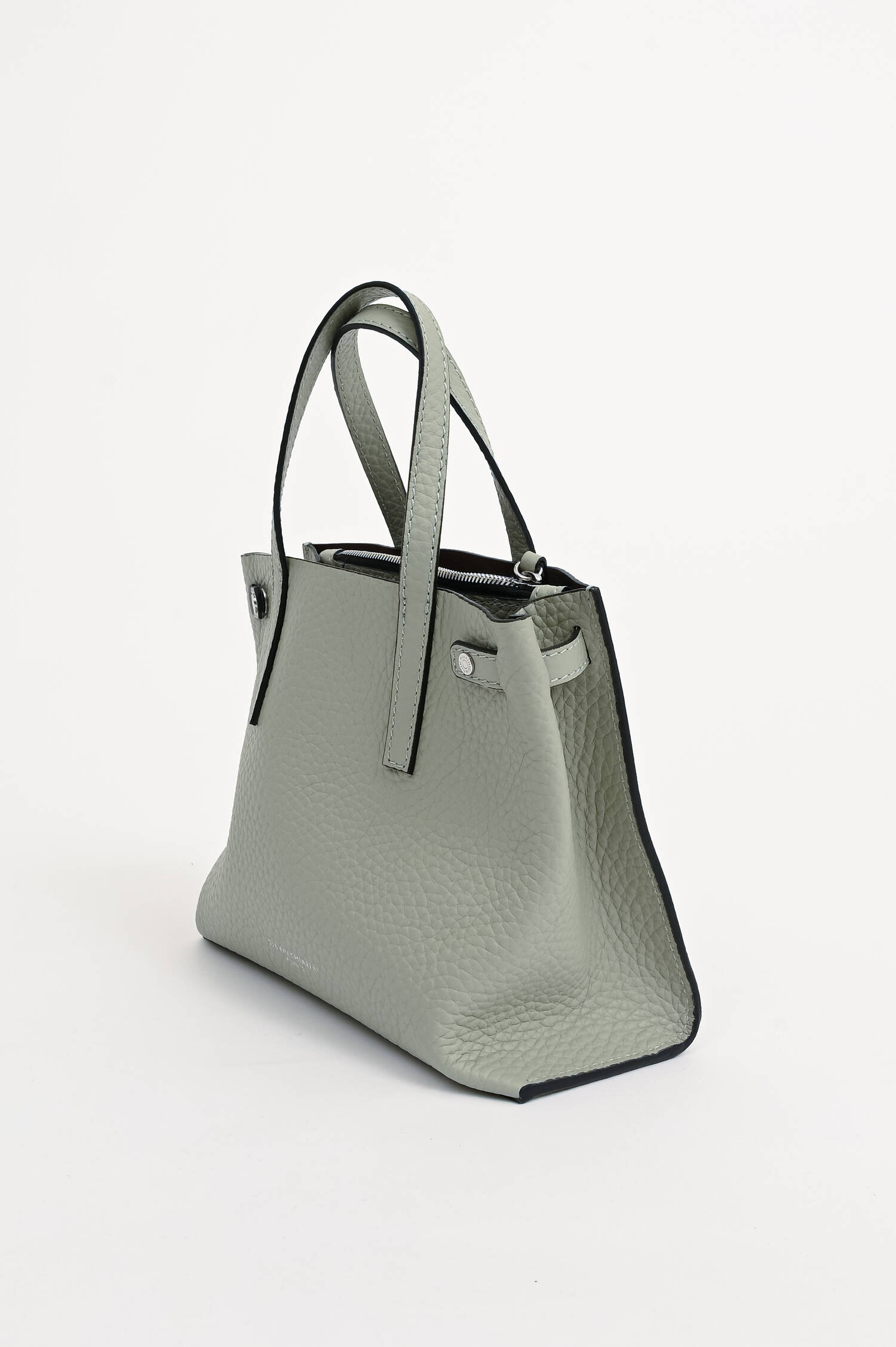 Tasche ALTEA in Salbei