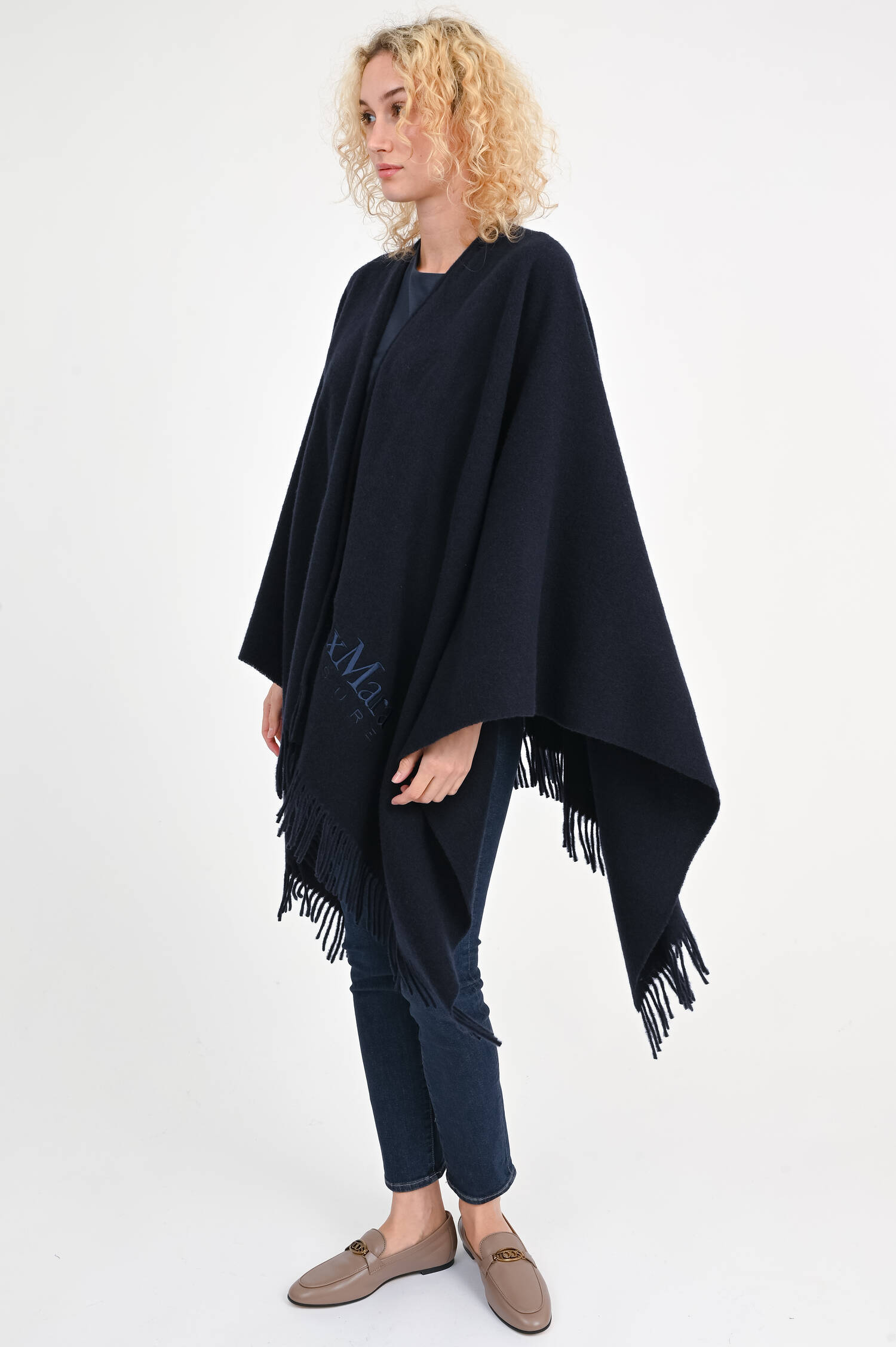 Cape MARTORA in Navy