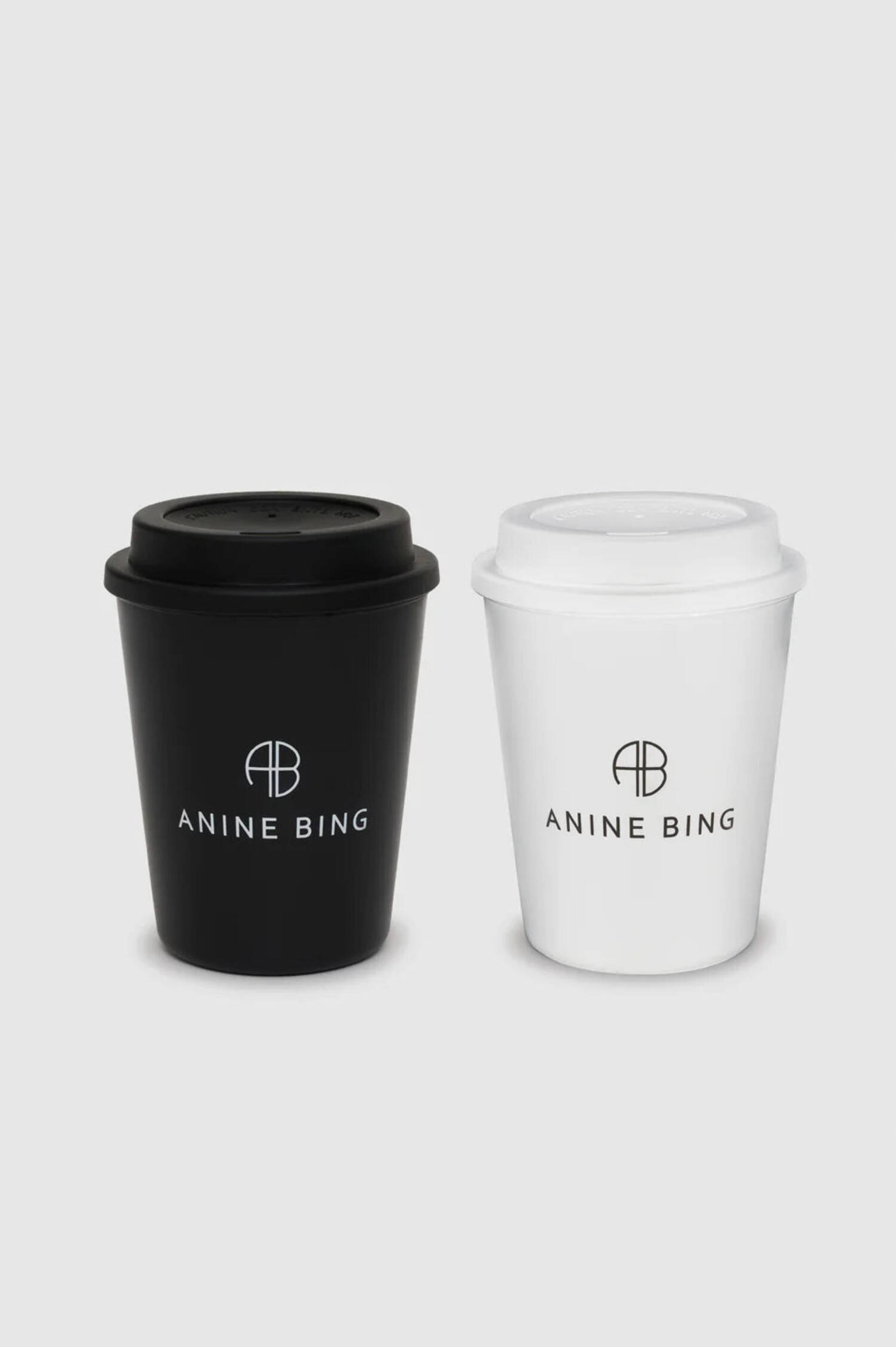 Sonnenbrille HIGHLAND in Gold/Grün Sonnenbrille HIGHLAND in Gold/Grün