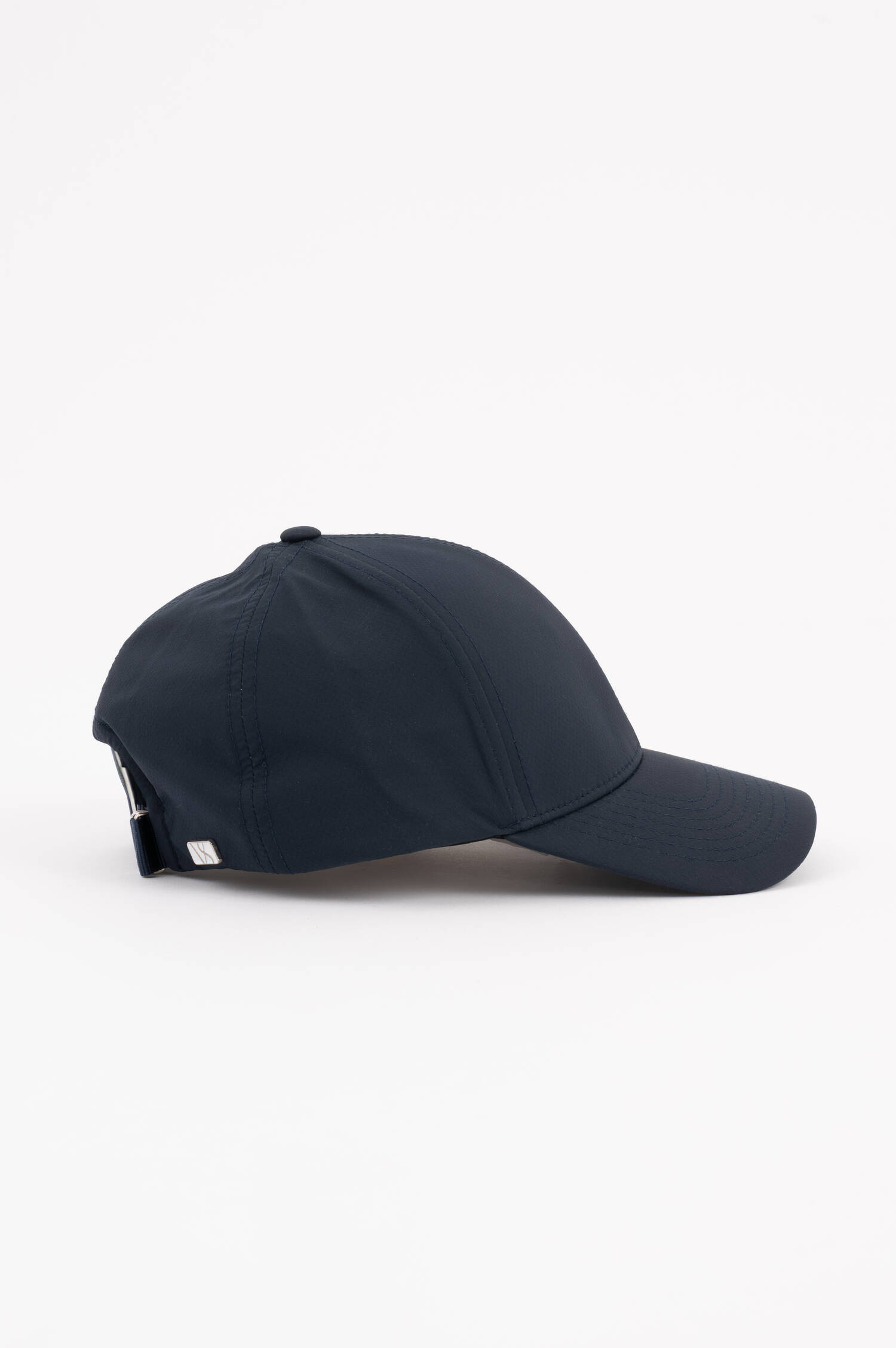 Basecap ACTIV TECH in Navy