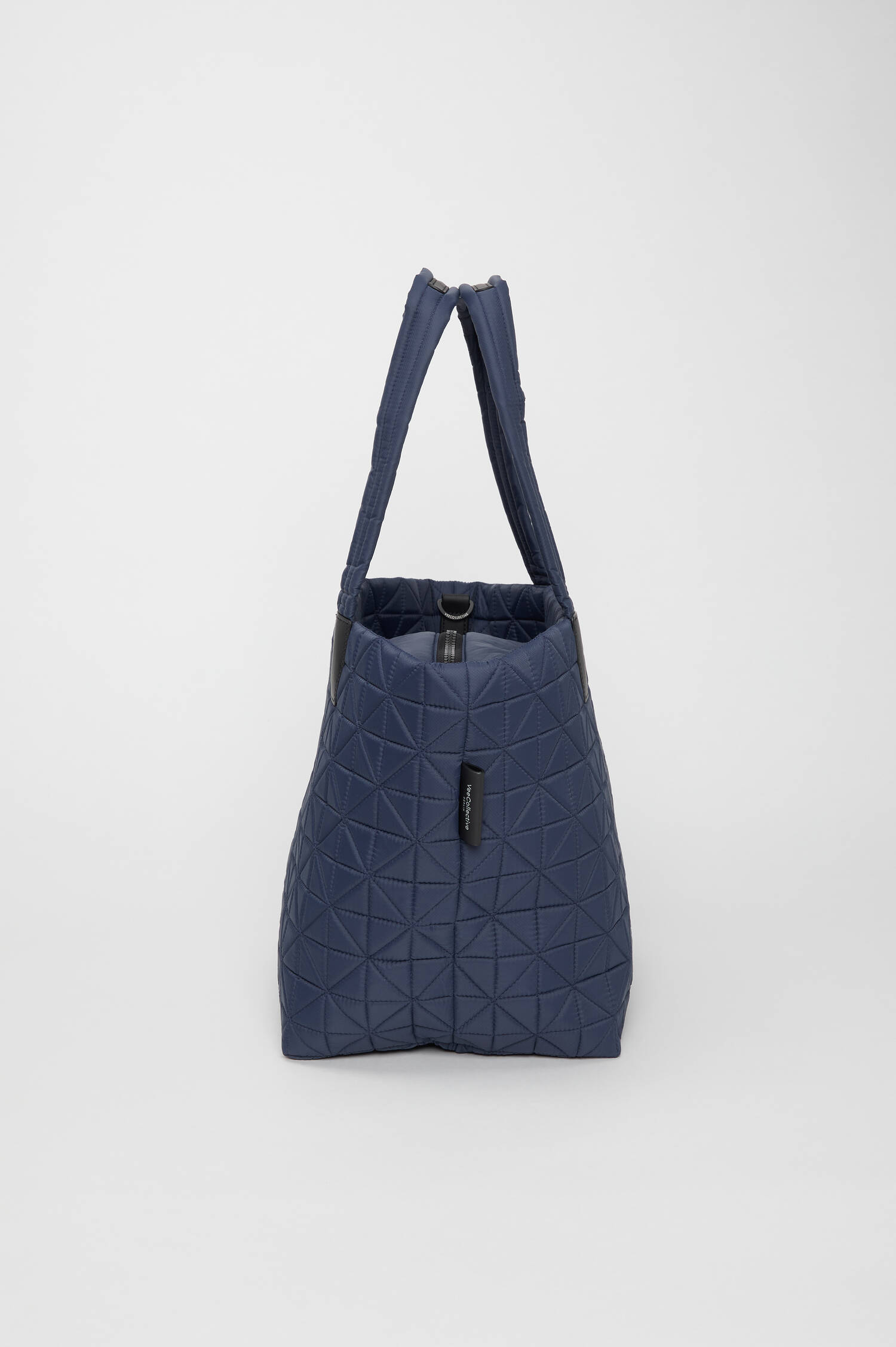 Tasche VEE TOTE MEDIUM in Navy