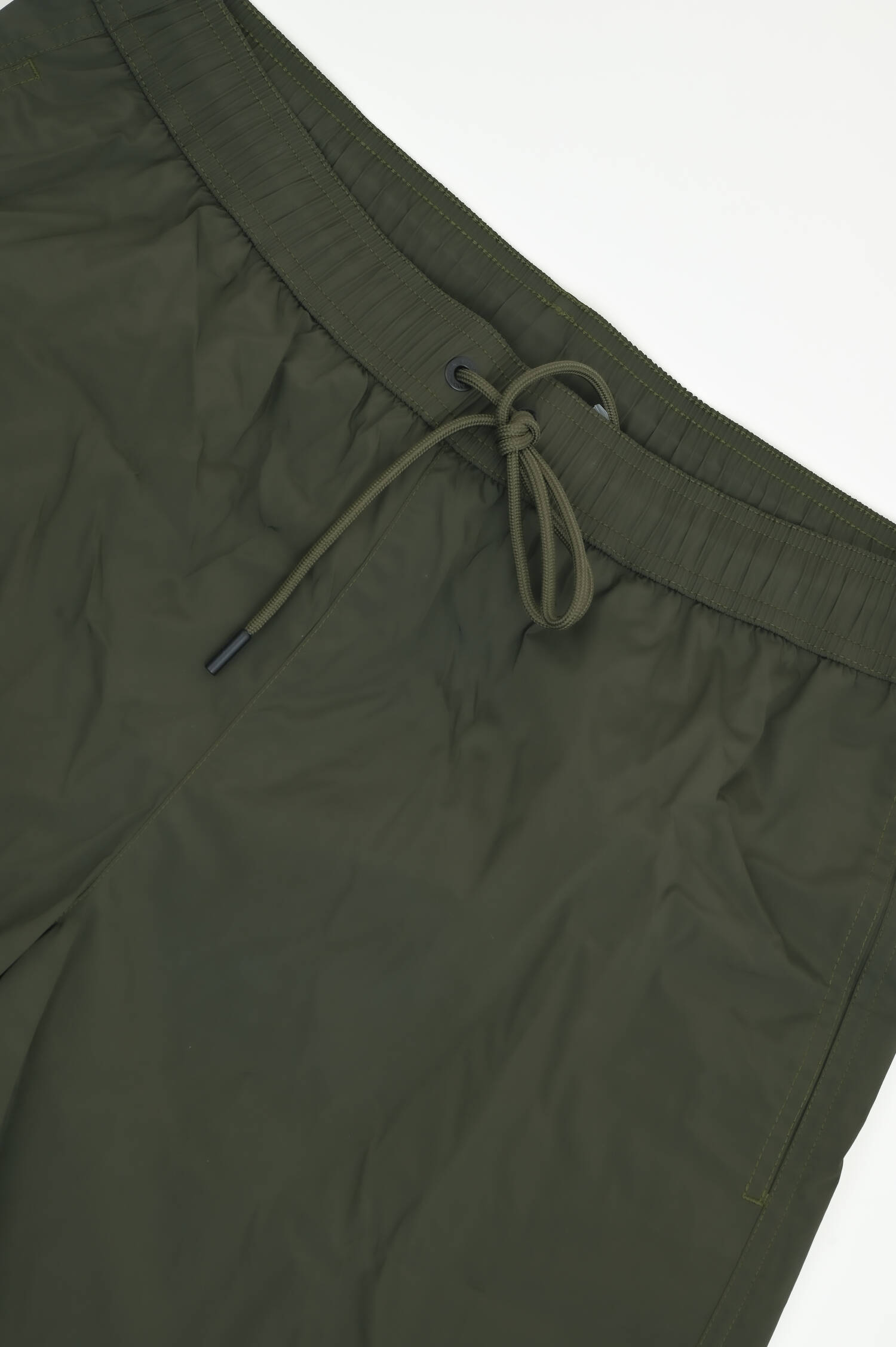 Badeshorts von Moncler