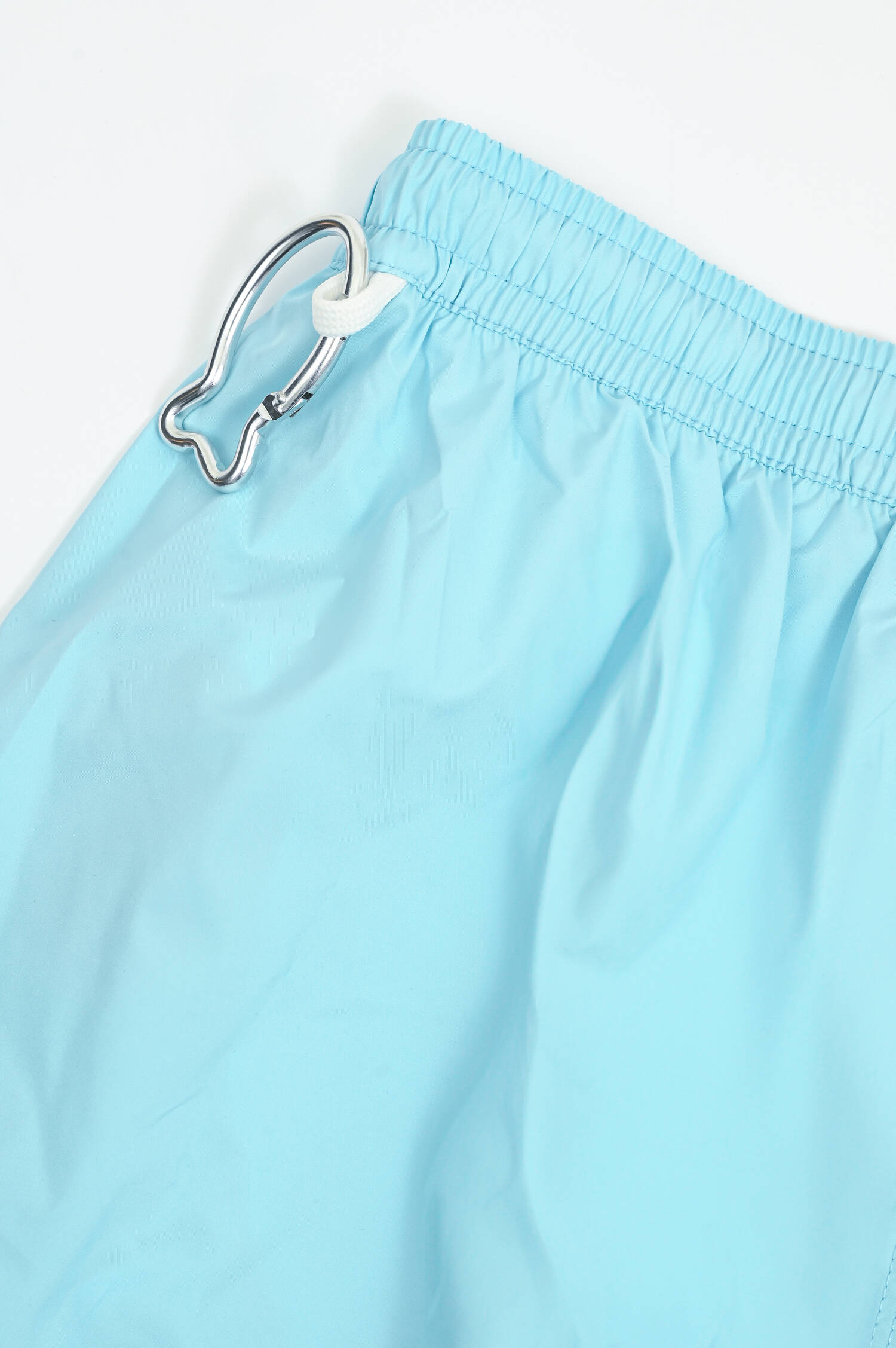 Badehose MADEIRA in Türkis