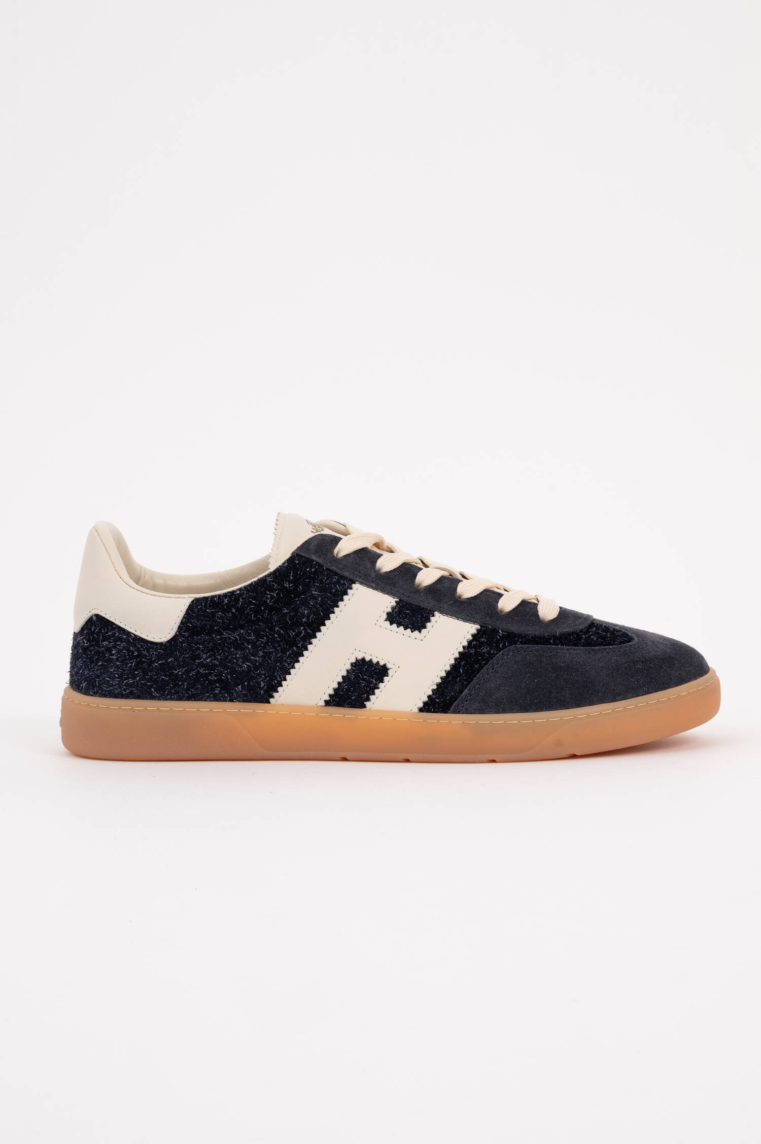 Sneaker COOL in Navy
