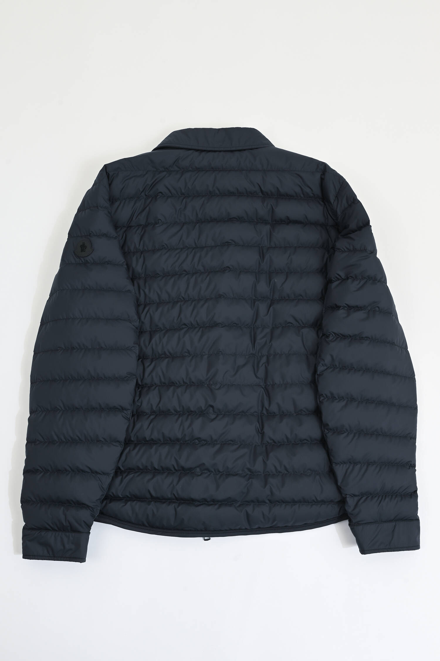 Daunenjacke BOURDON in Midnight