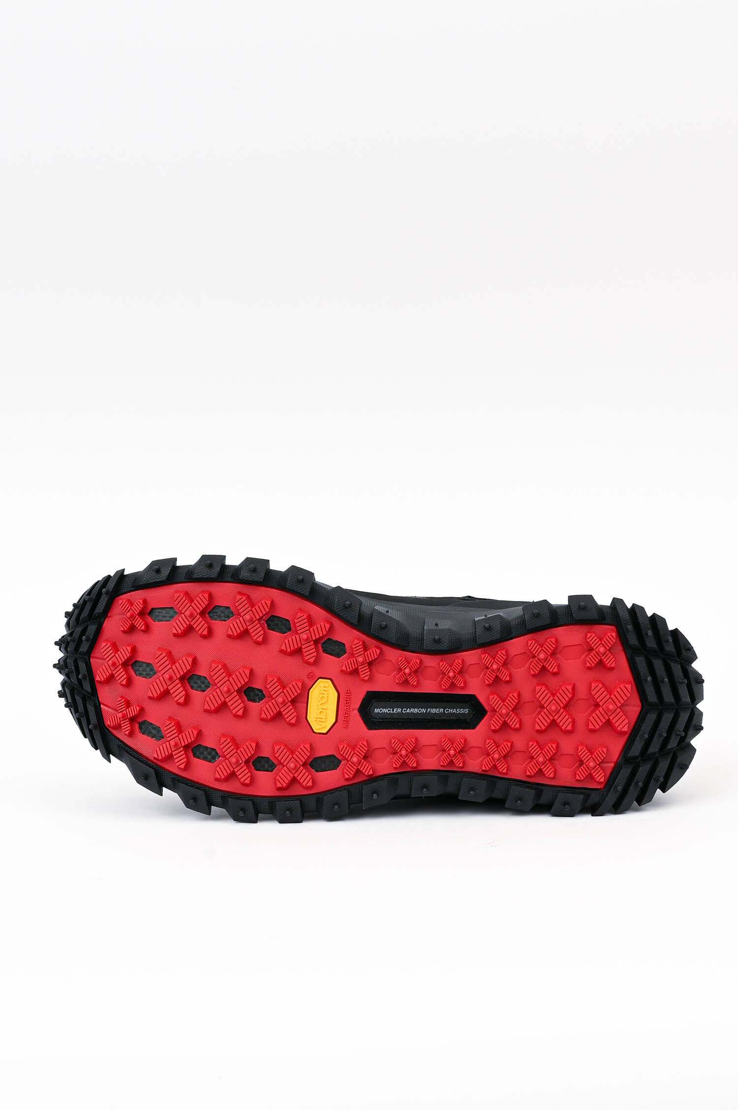 TAILGRIP GTX Sneaker in Schwarz TAILGRIP GTX Sneaker in Schwarz