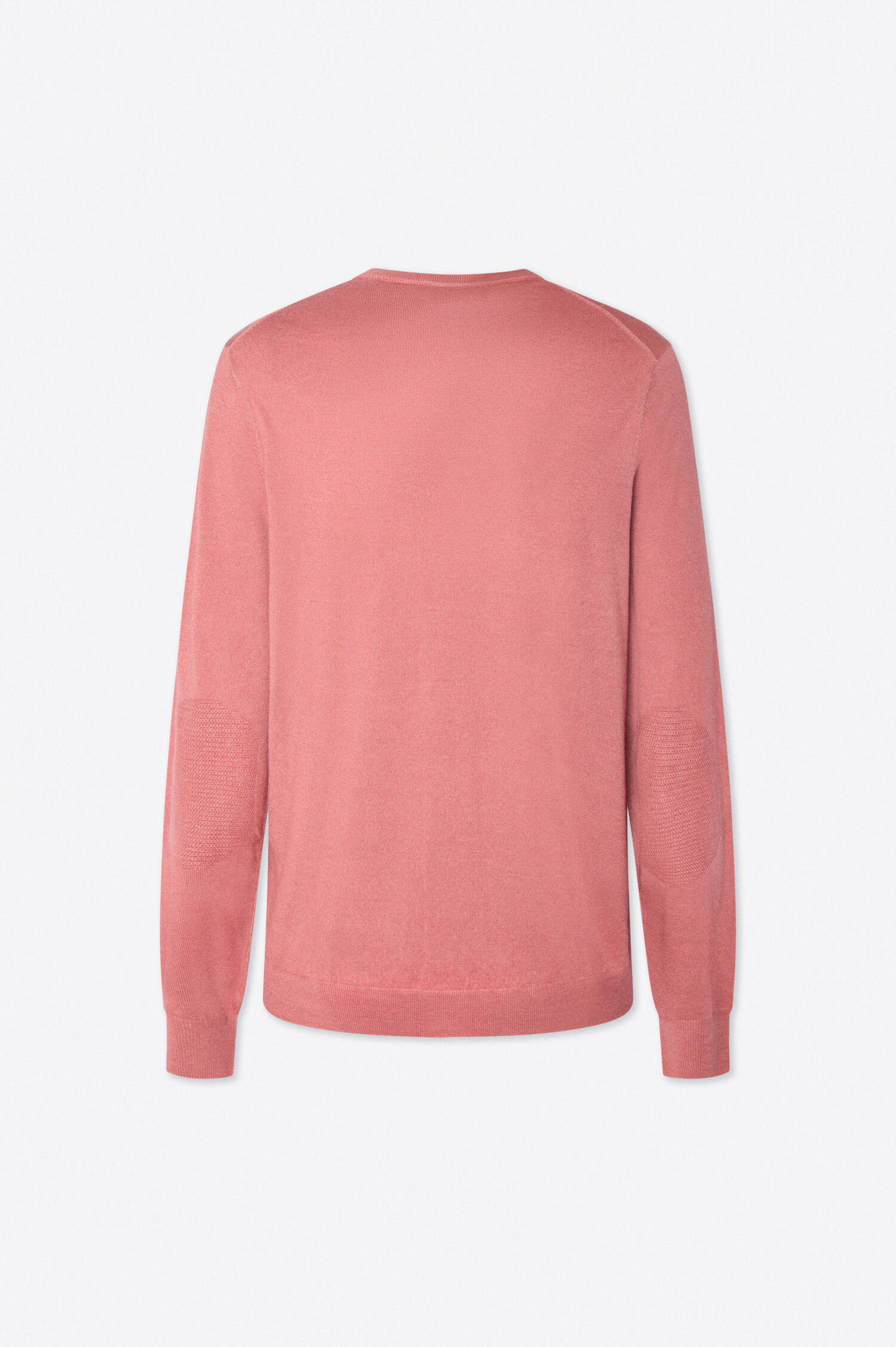 Handschuhe aus Leder in Dunkelbraun Handschuhe aus Leder in Dunkelbraun