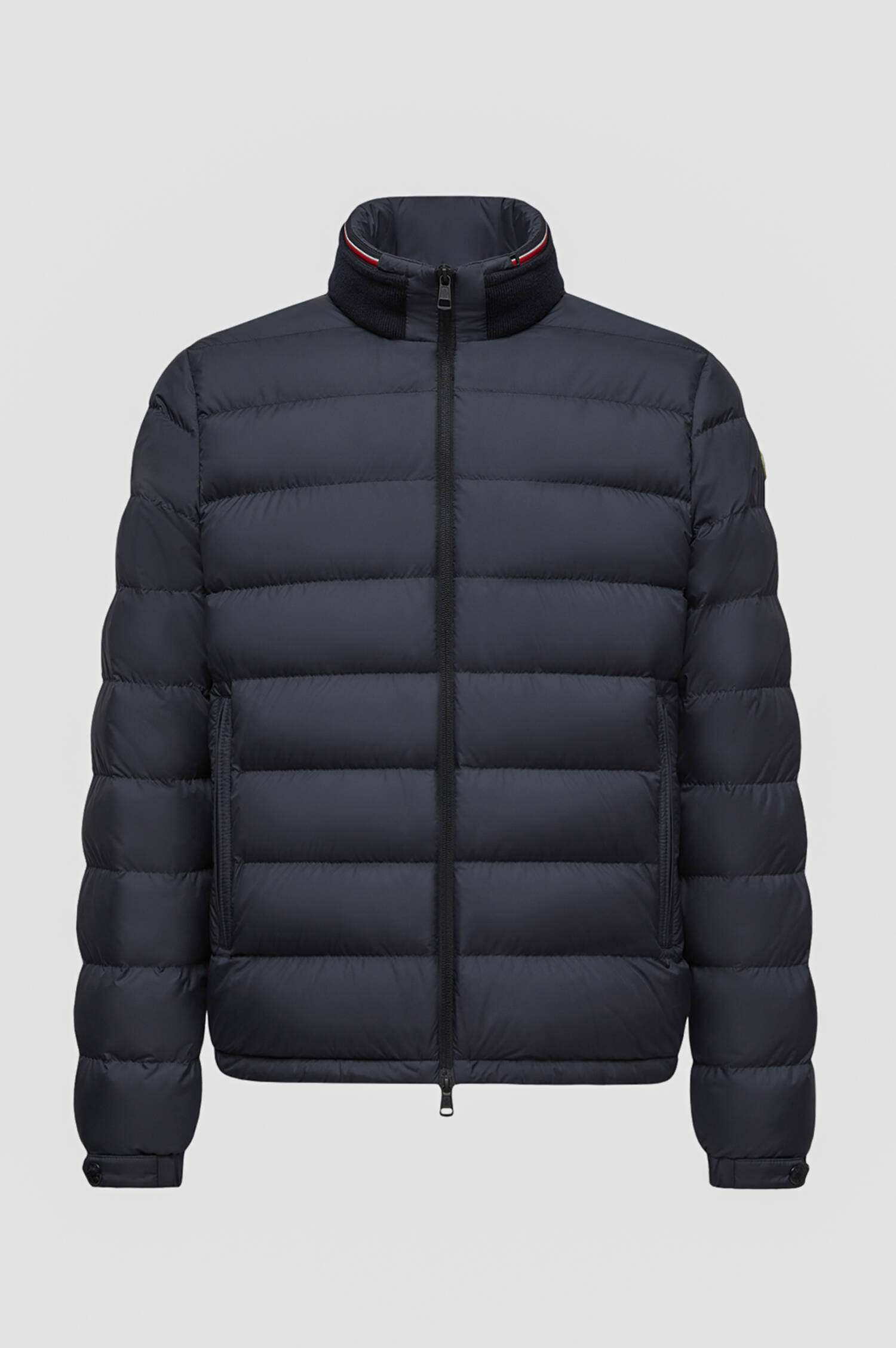 Daunenjacke BRENDANN in Midnight