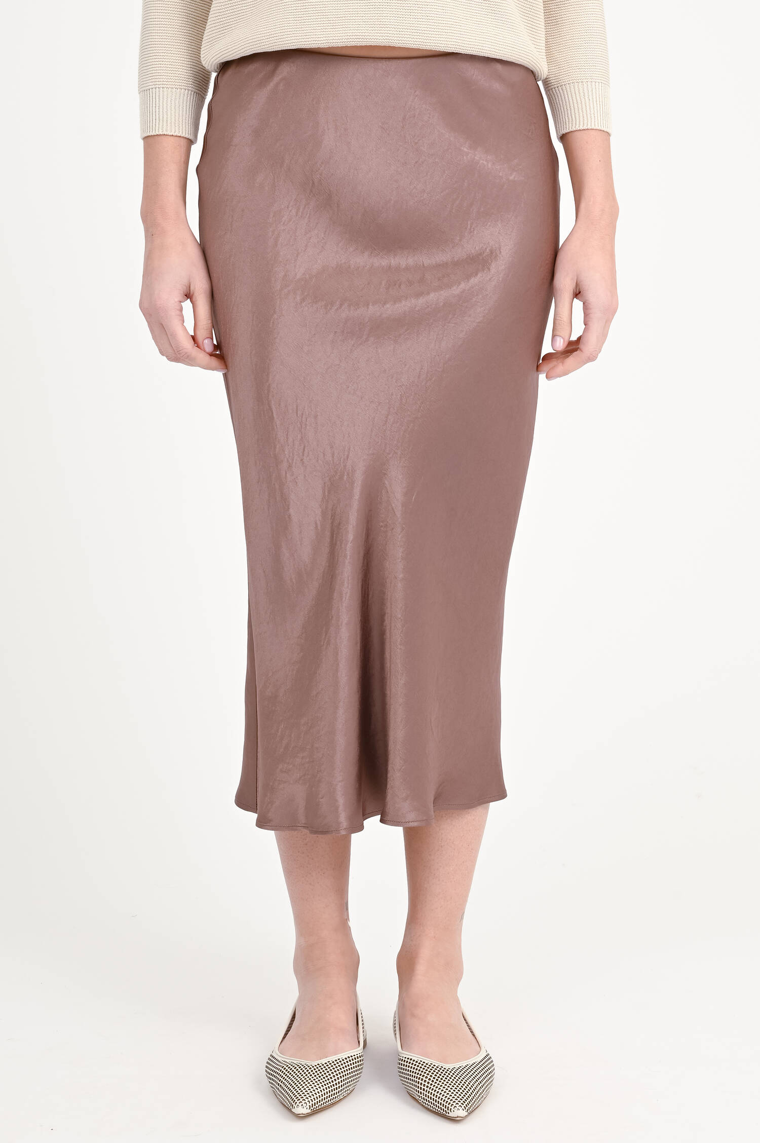 Midi-Rock ALESSIO in Malve