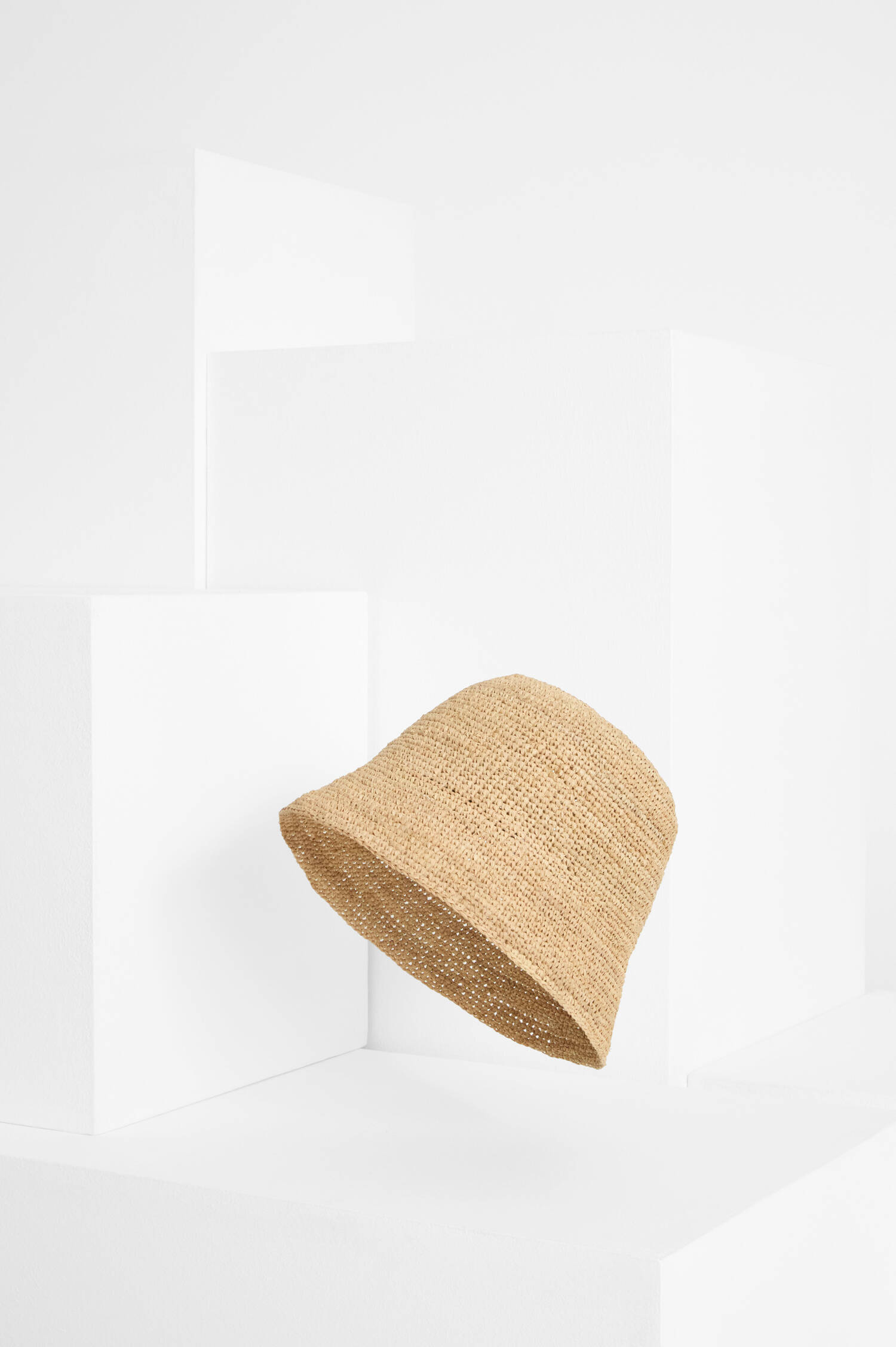 Bob Hut ANDAO in Natur