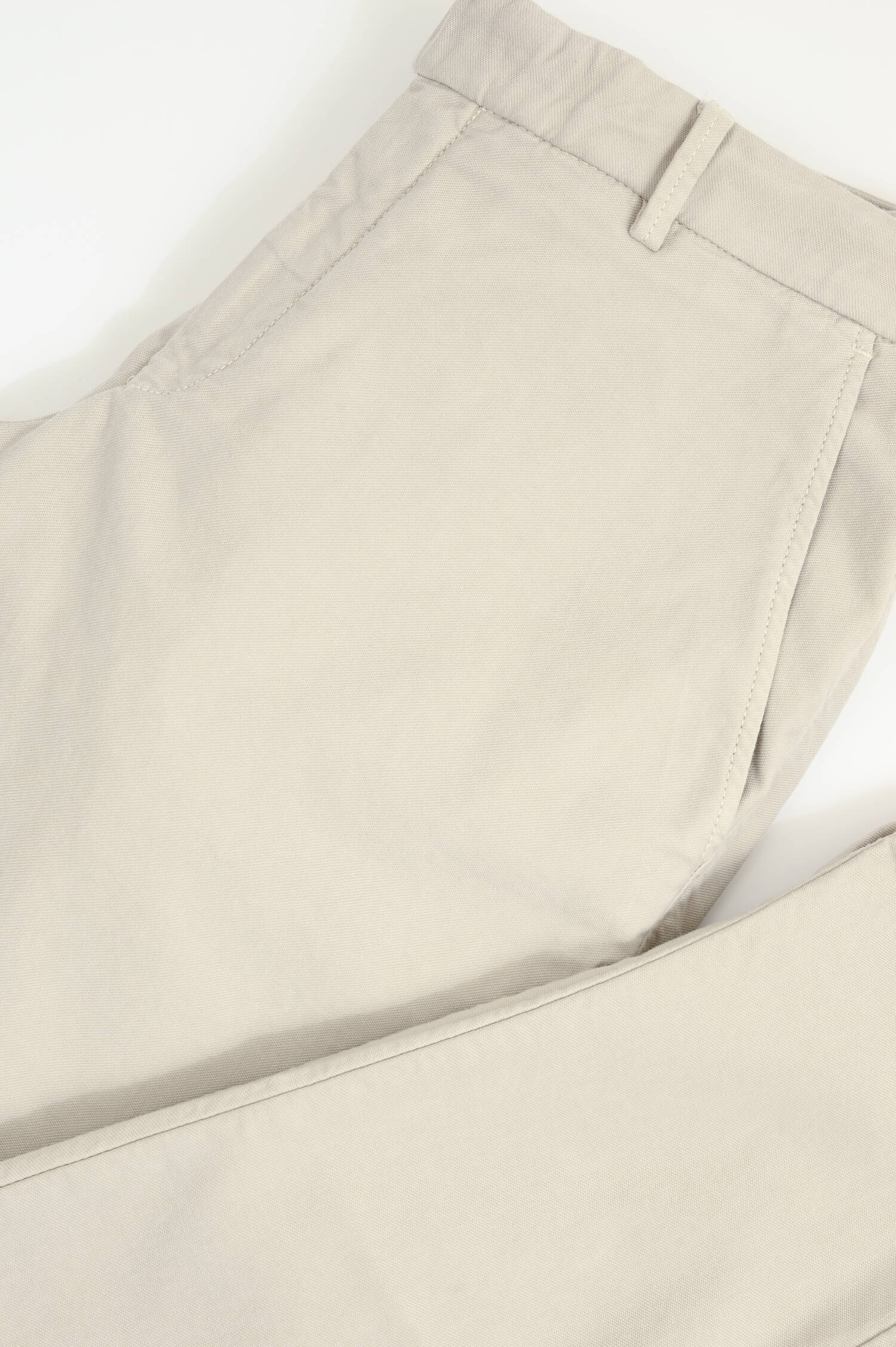 Hose TRENTO in Hellbeige