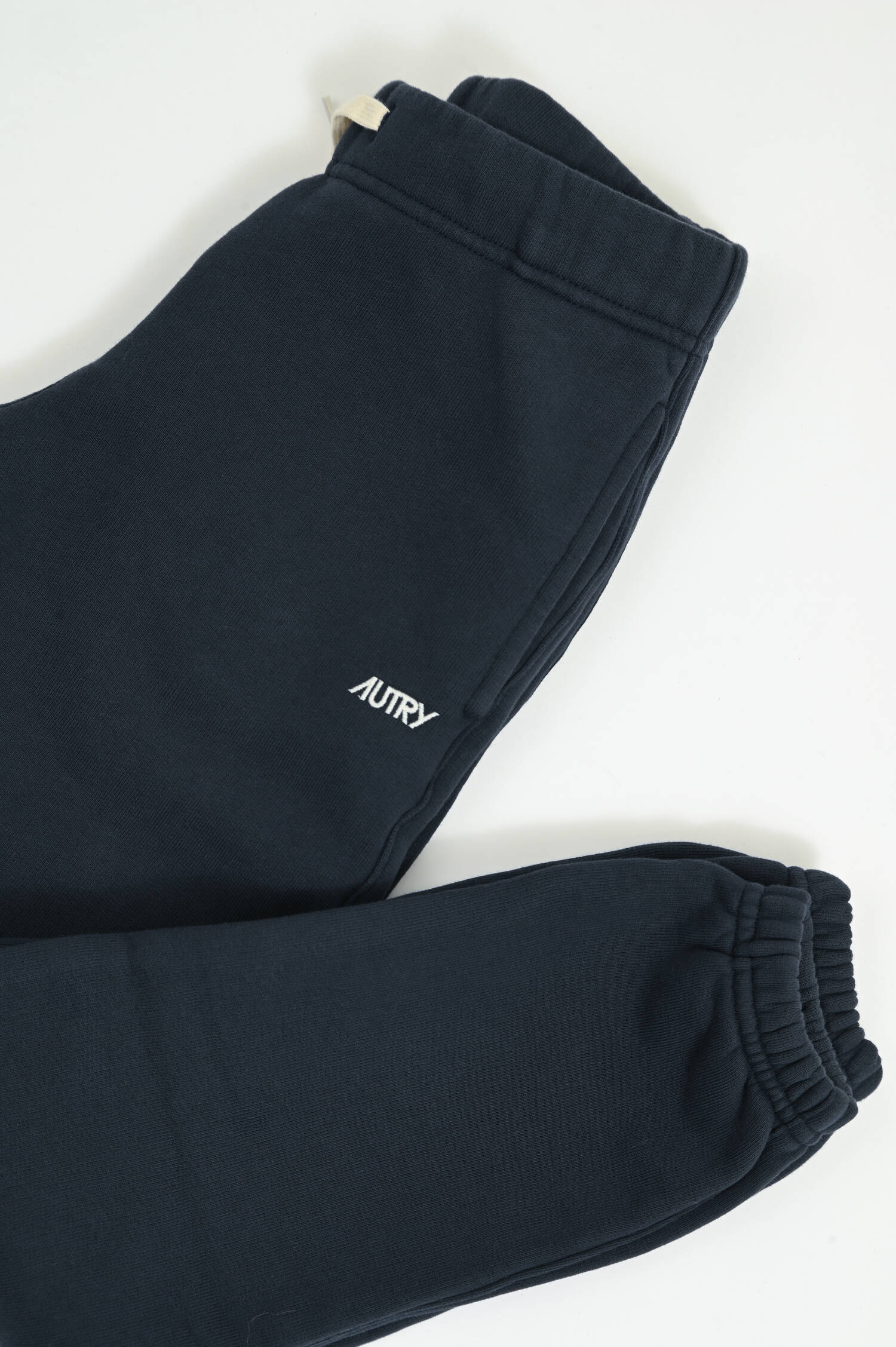 KIDS Sweatpants in Navy