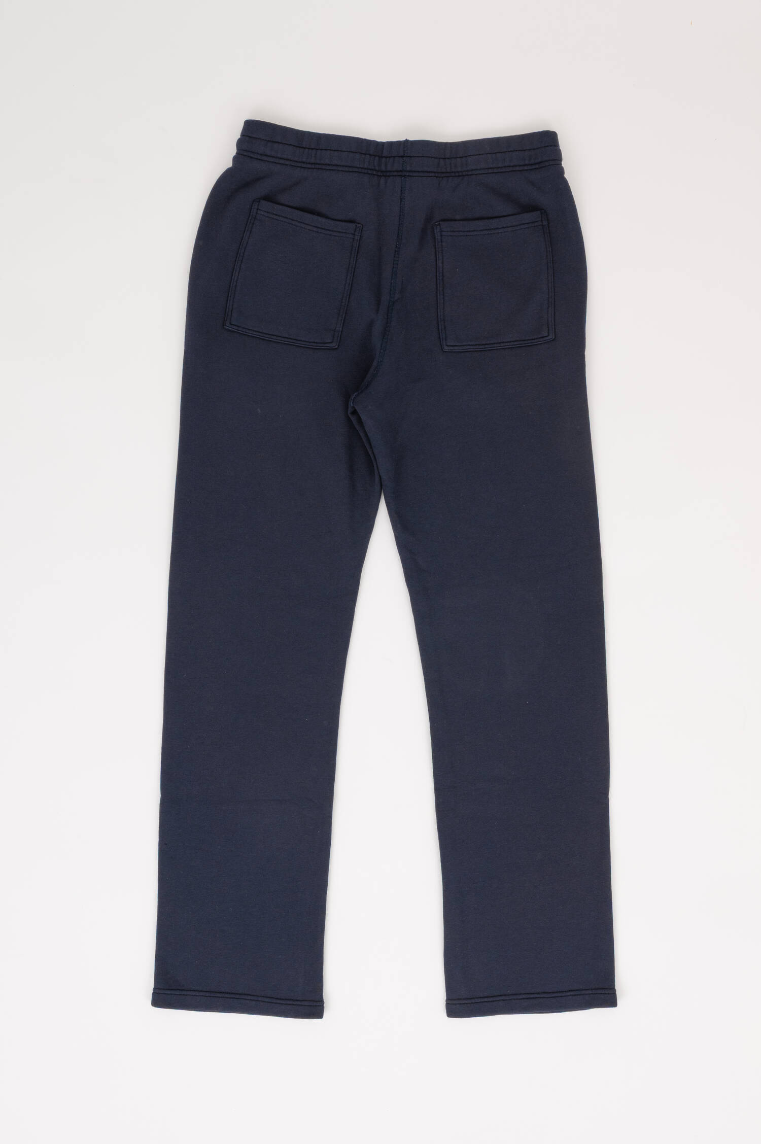 Jersey Jogger in Navy Jersey Jogger in Navy