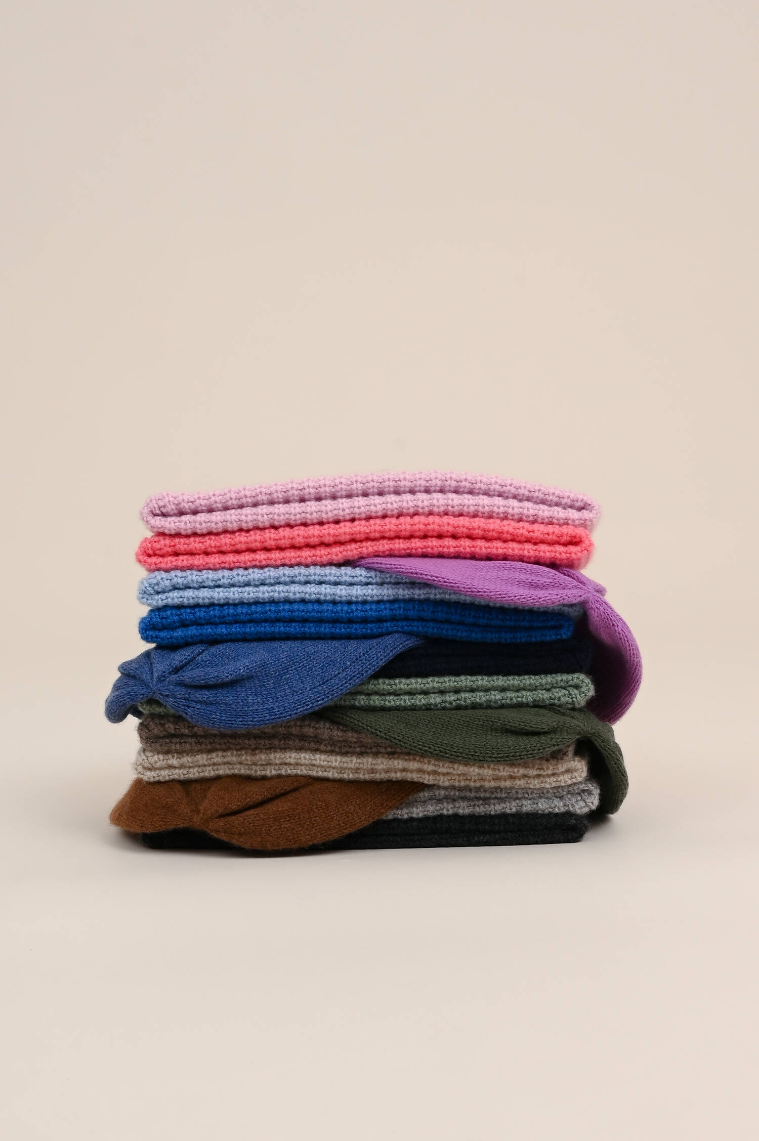 Veloursleder Stiefelette in Braun Veloursleder Stiefelette in Braun