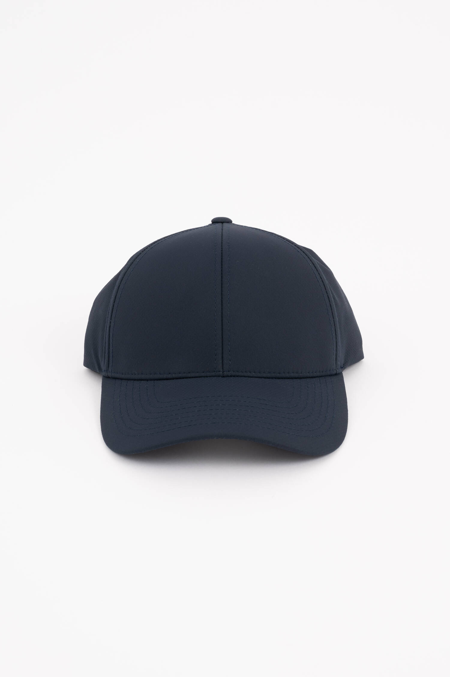 Basecap ACTIV TECH in Navy