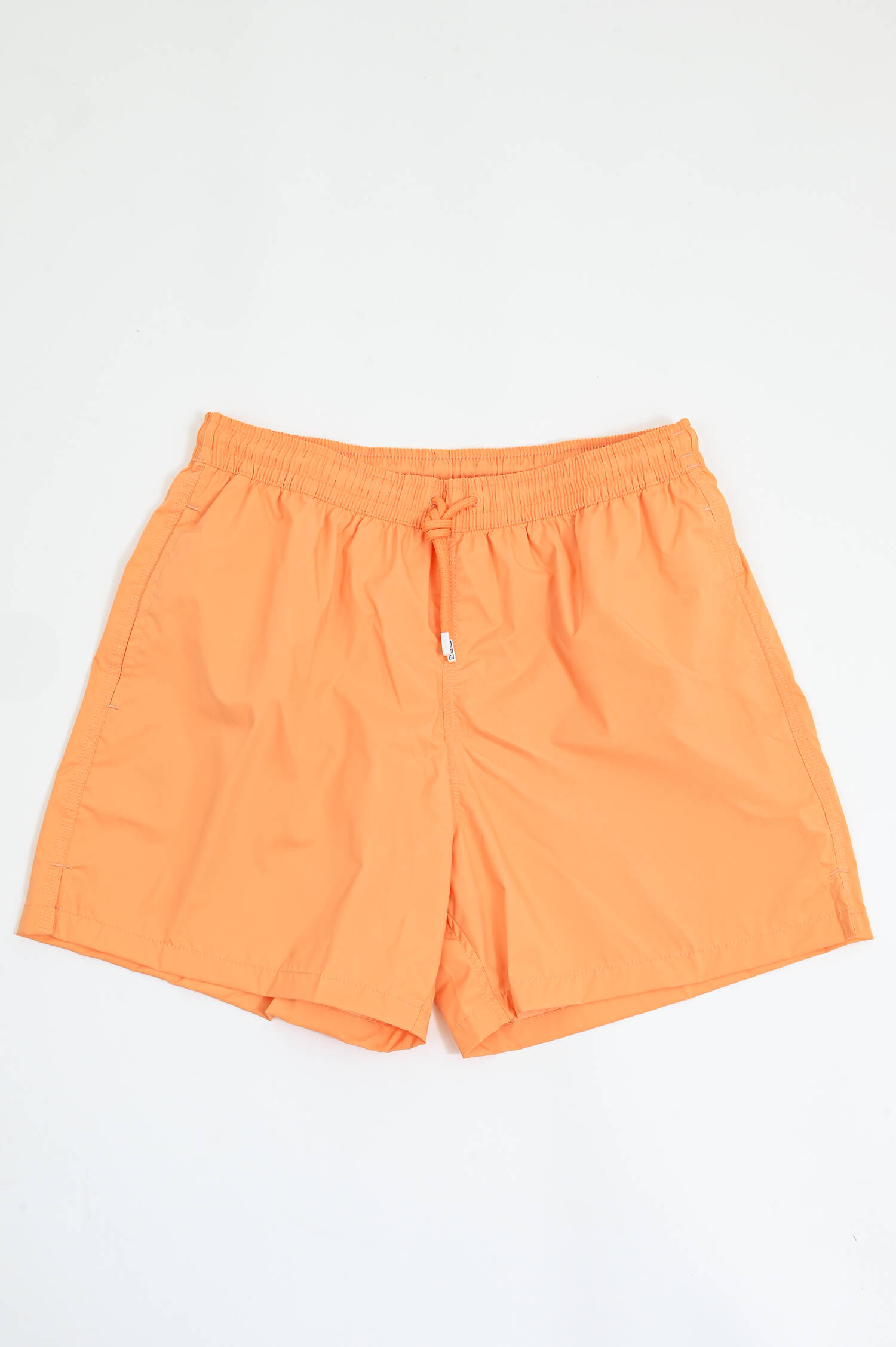 Badehose MADEIRA in Peach