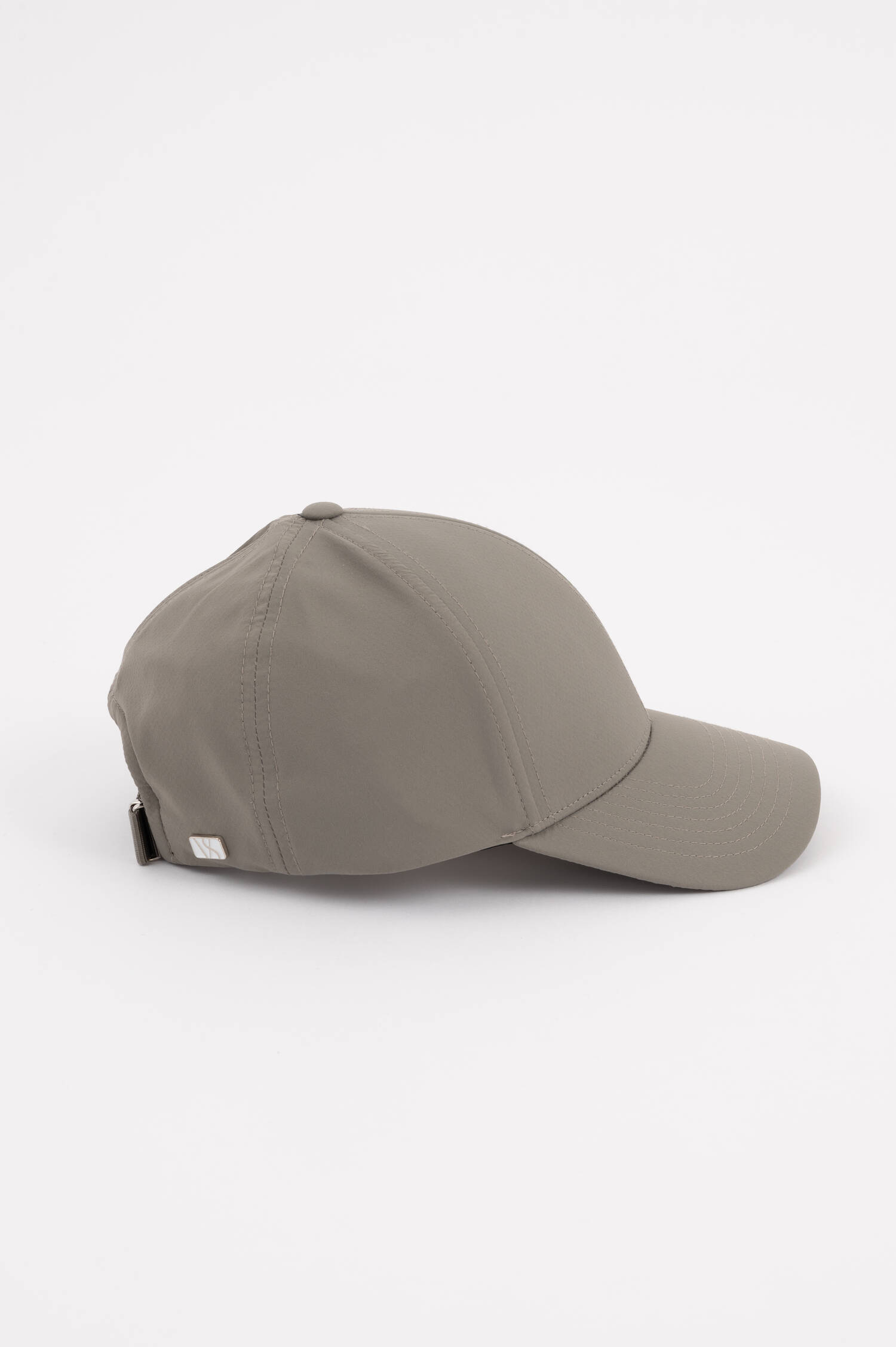Basecap ACTIVE TECH in Khaki Basecap ACTIVE TECH in Khaki